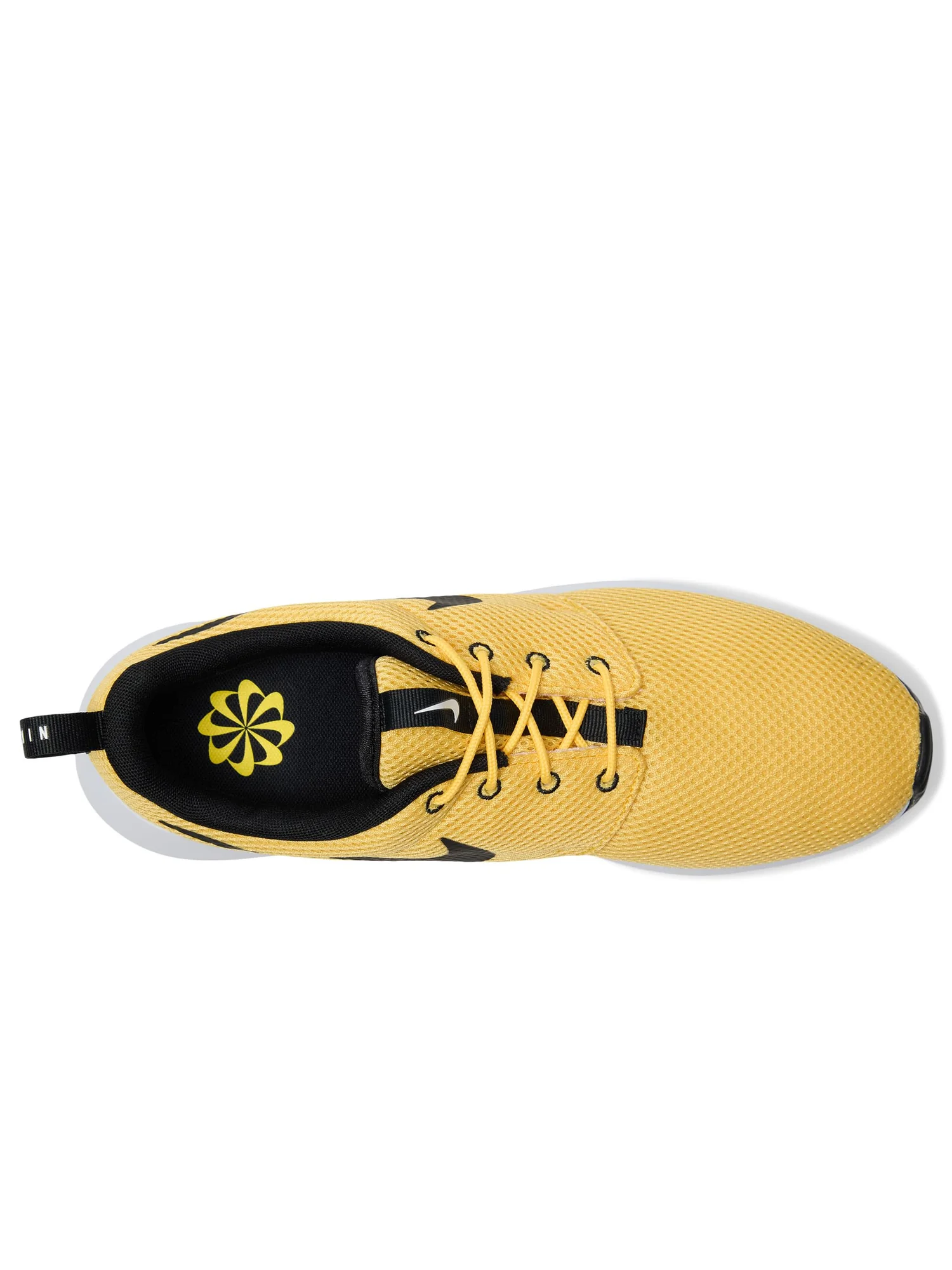 Кроссовки Nike Roshe Golf Next Nature — 2