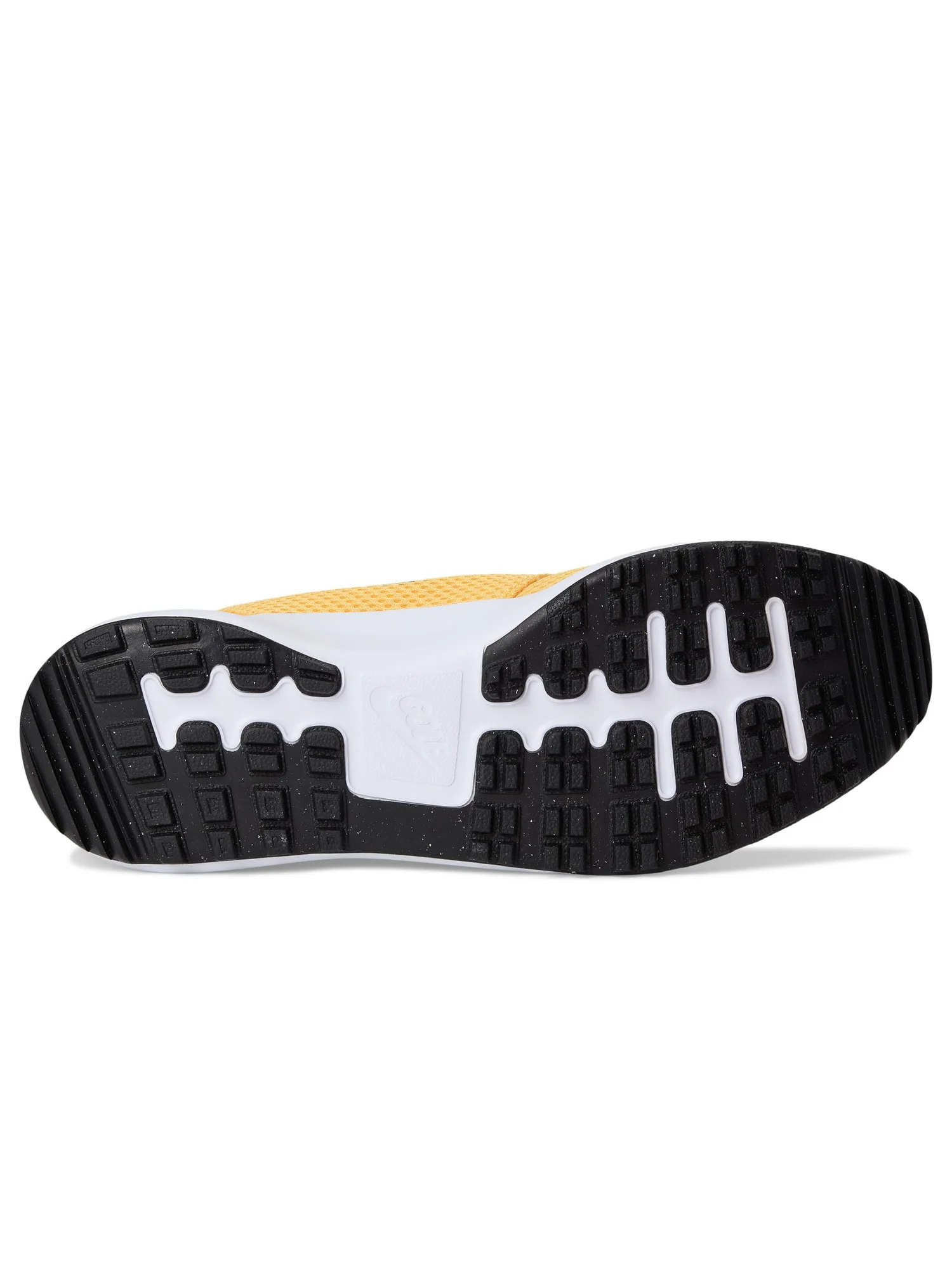 Кроссовки Nike Roshe Golf Next Nature — 3
