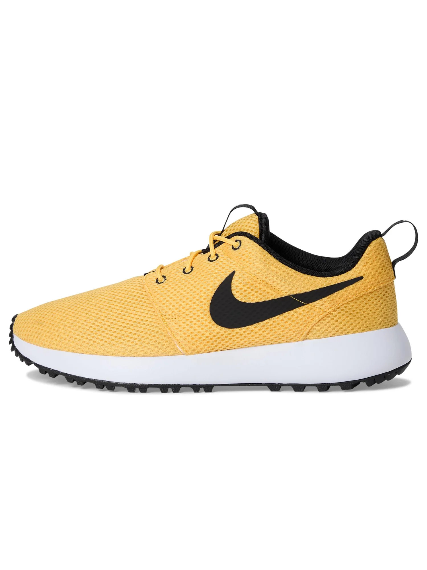 Кроссовки Nike Roshe Golf Next Nature — 4