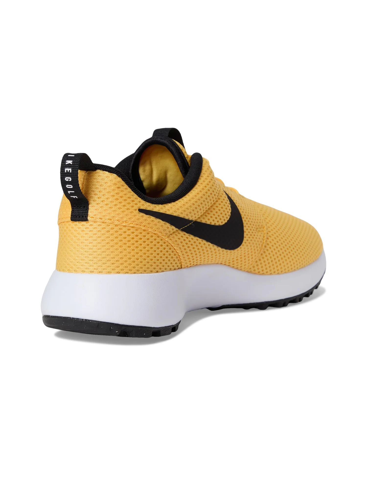 Кроссовки Nike Roshe Golf Next Nature — 5