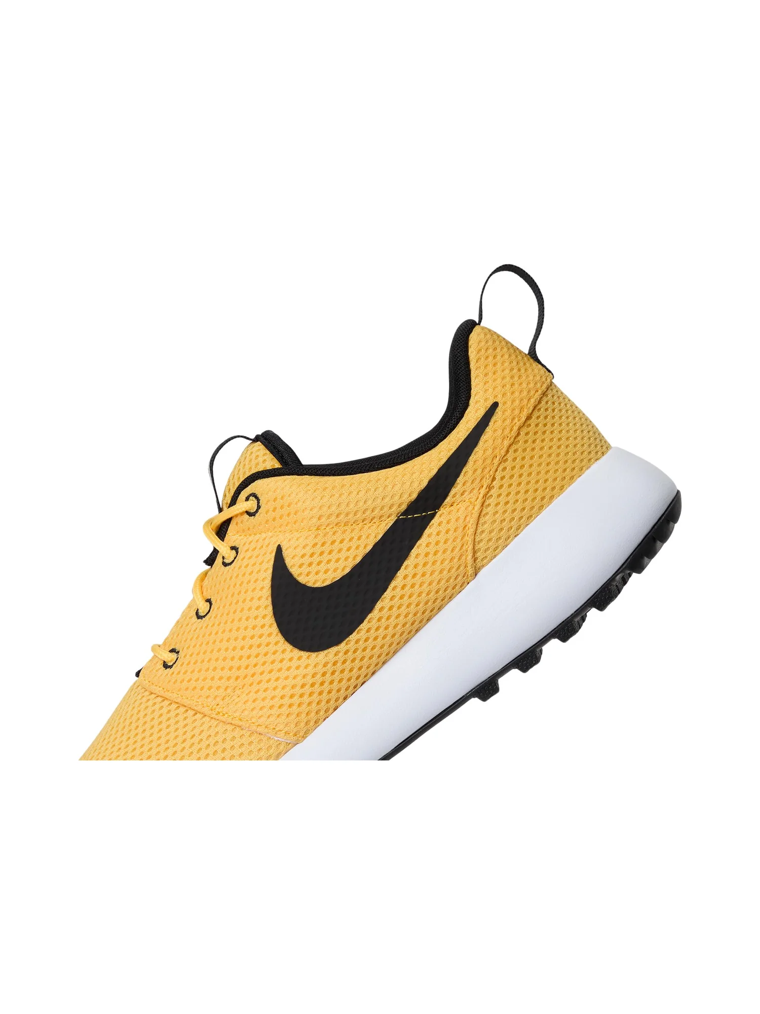 Кроссовки Nike Roshe Golf Next Nature — 6