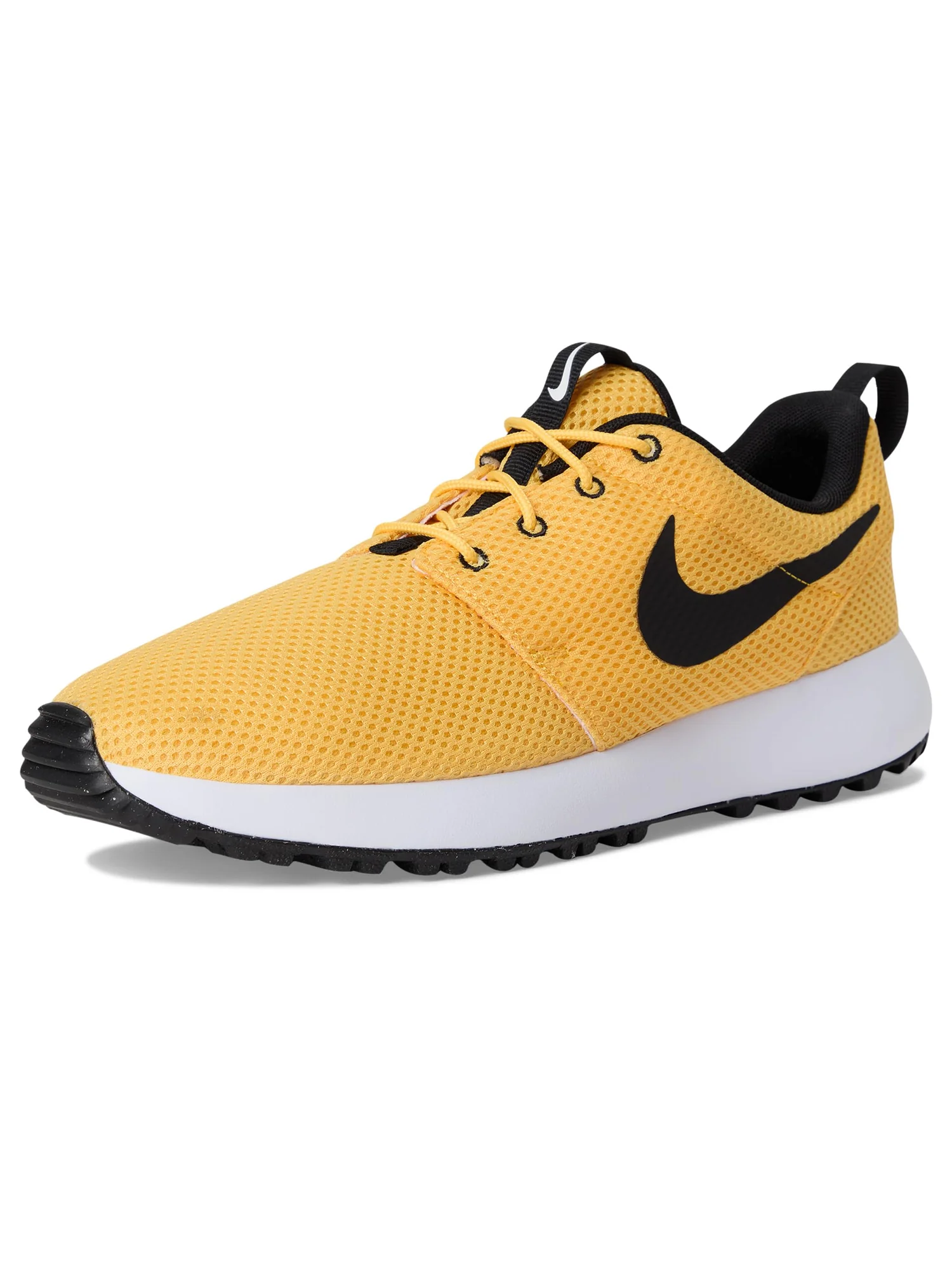 Кроссовки Nike Roshe Golf Next Nature — 7