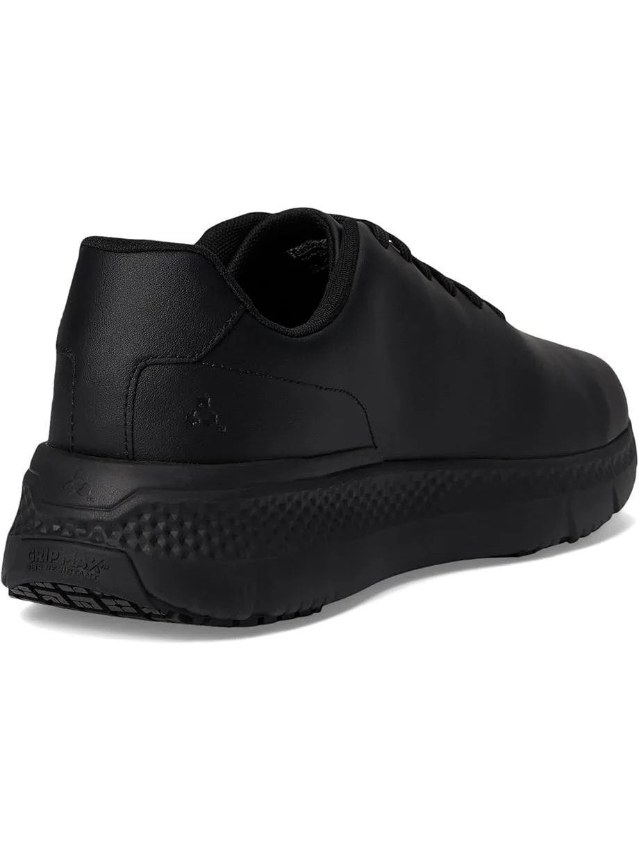 Кроссовки Timberland PRO Power Shift Leather Soft Toe Gripmax Slip Resistant — 5