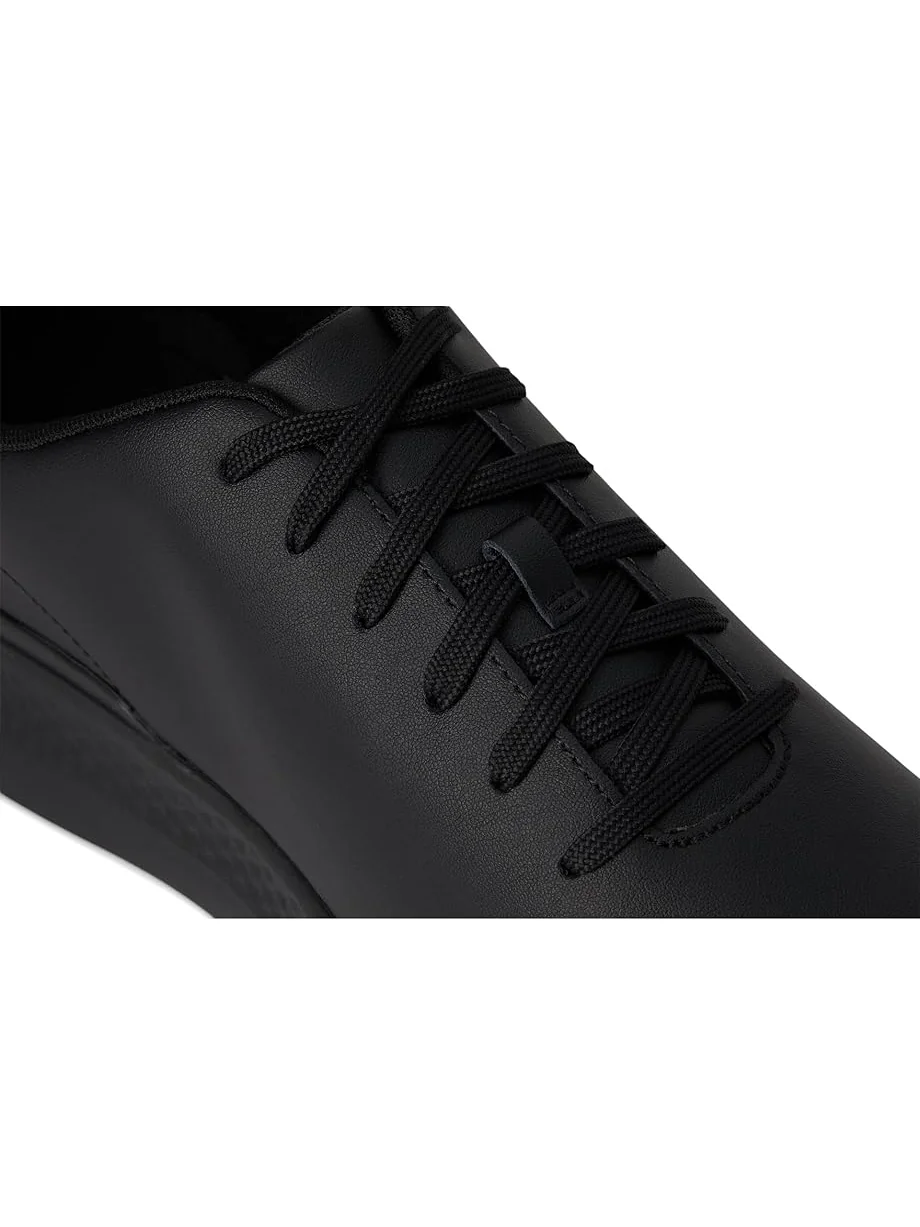 Кроссовки Timberland PRO Power Shift Leather Soft Toe Gripmax Slip Resistant — 6