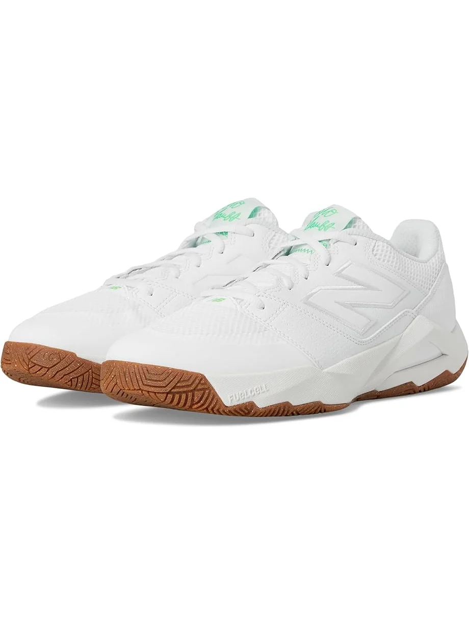 Кроссовки New Balance FuelCell Delray V2 — 1