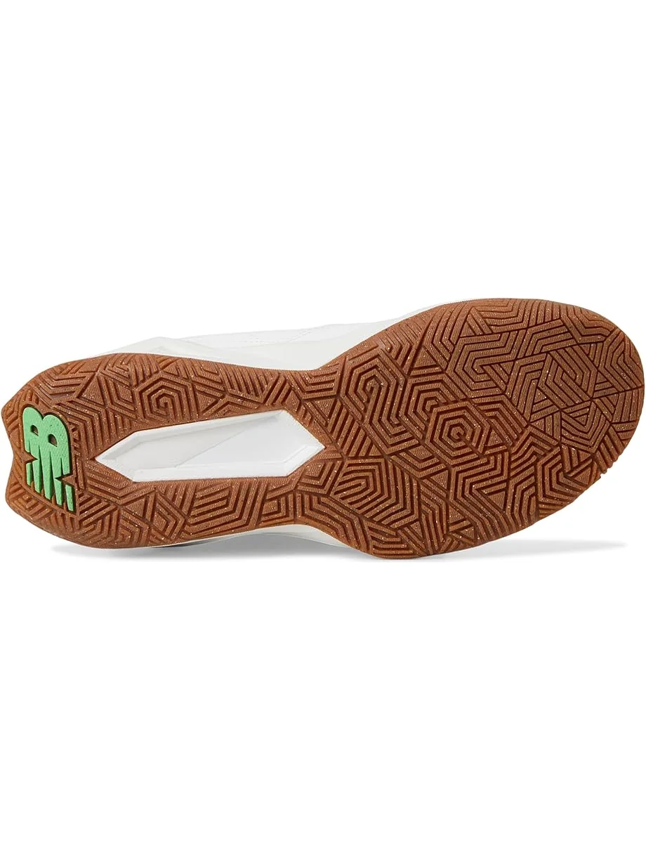 Кроссовки New Balance FuelCell Delray V2 — 3