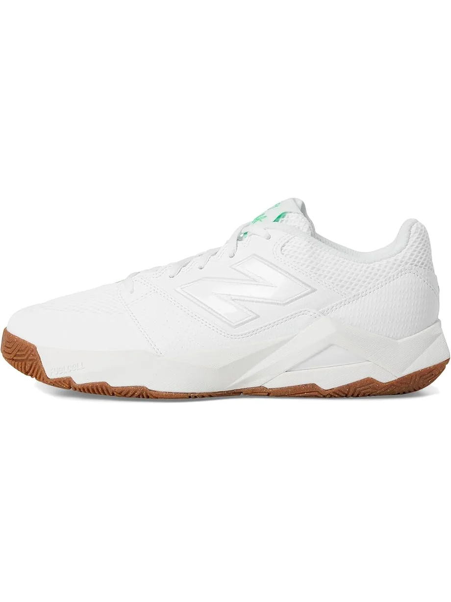 Кроссовки New Balance FuelCell Delray V2 — 4