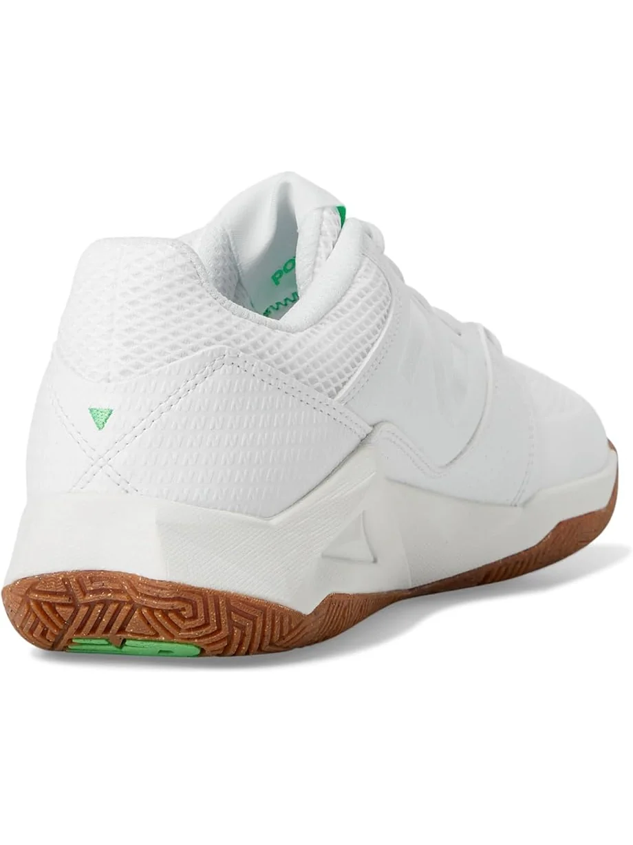 Кроссовки New Balance FuelCell Delray V2 — 5