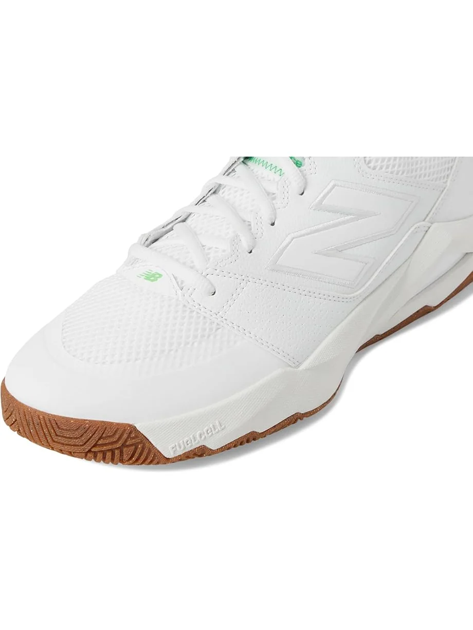 Кроссовки New Balance FuelCell Delray V2 — 6