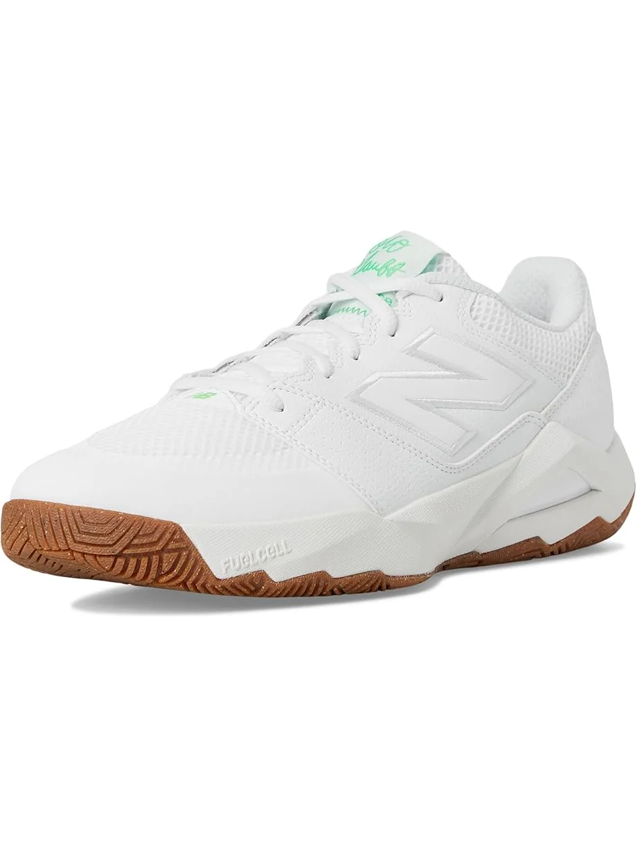 Кроссовки New Balance FuelCell Delray V2 — 7