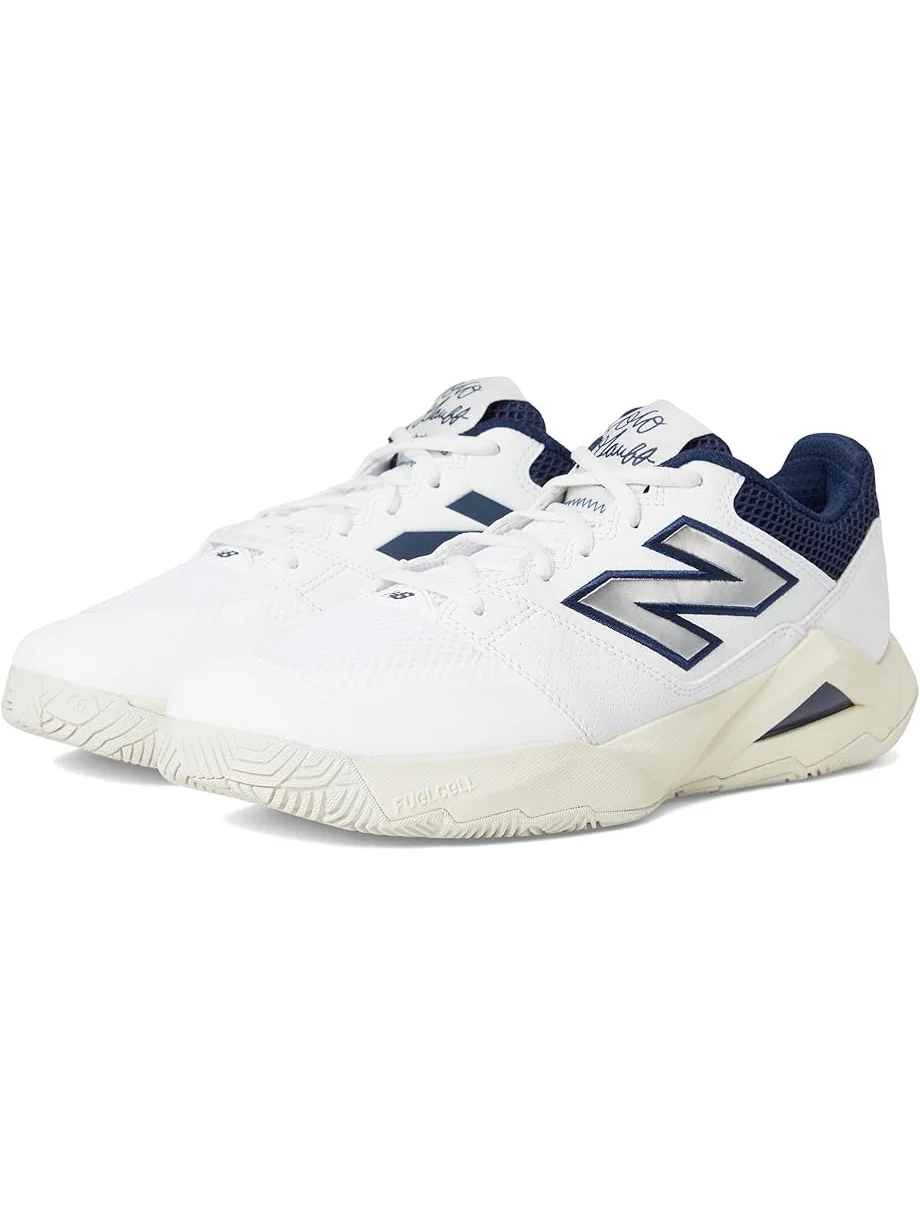 Кроссовки New Balance FuelCell Delray V2 — 1