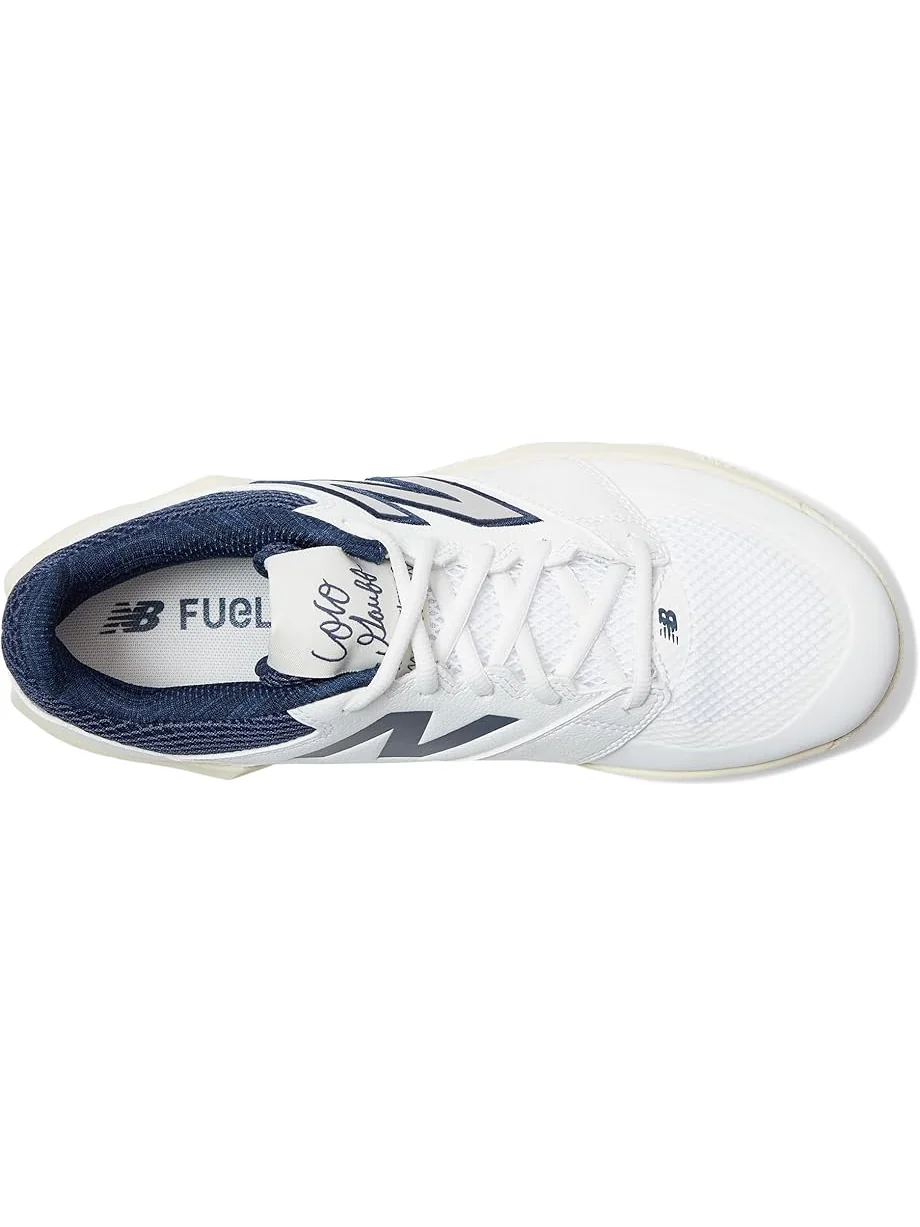 Кроссовки New Balance FuelCell Delray V2 — 2