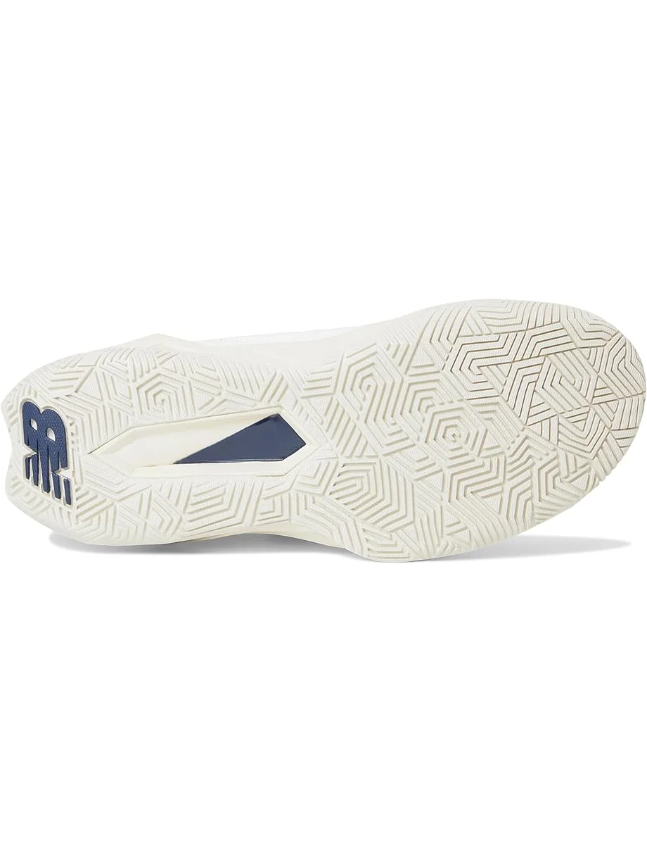 Кроссовки New Balance FuelCell Delray V2 — 3