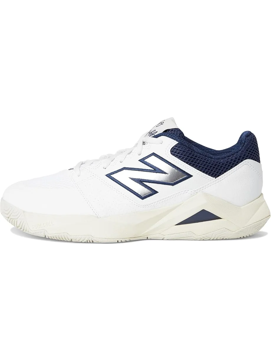 Кроссовки New Balance FuelCell Delray V2 — 4