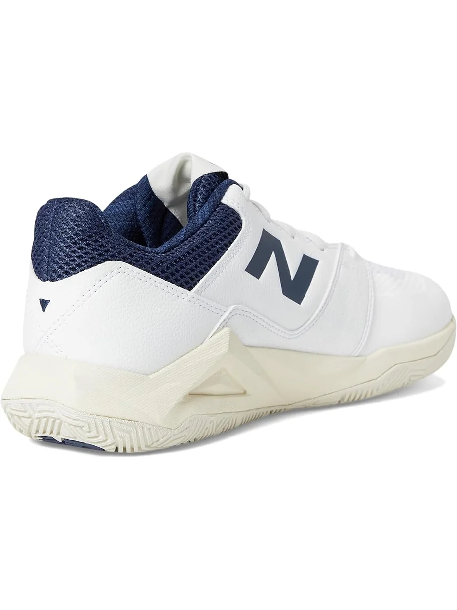 Кроссовки New Balance FuelCell Delray V2 — 5