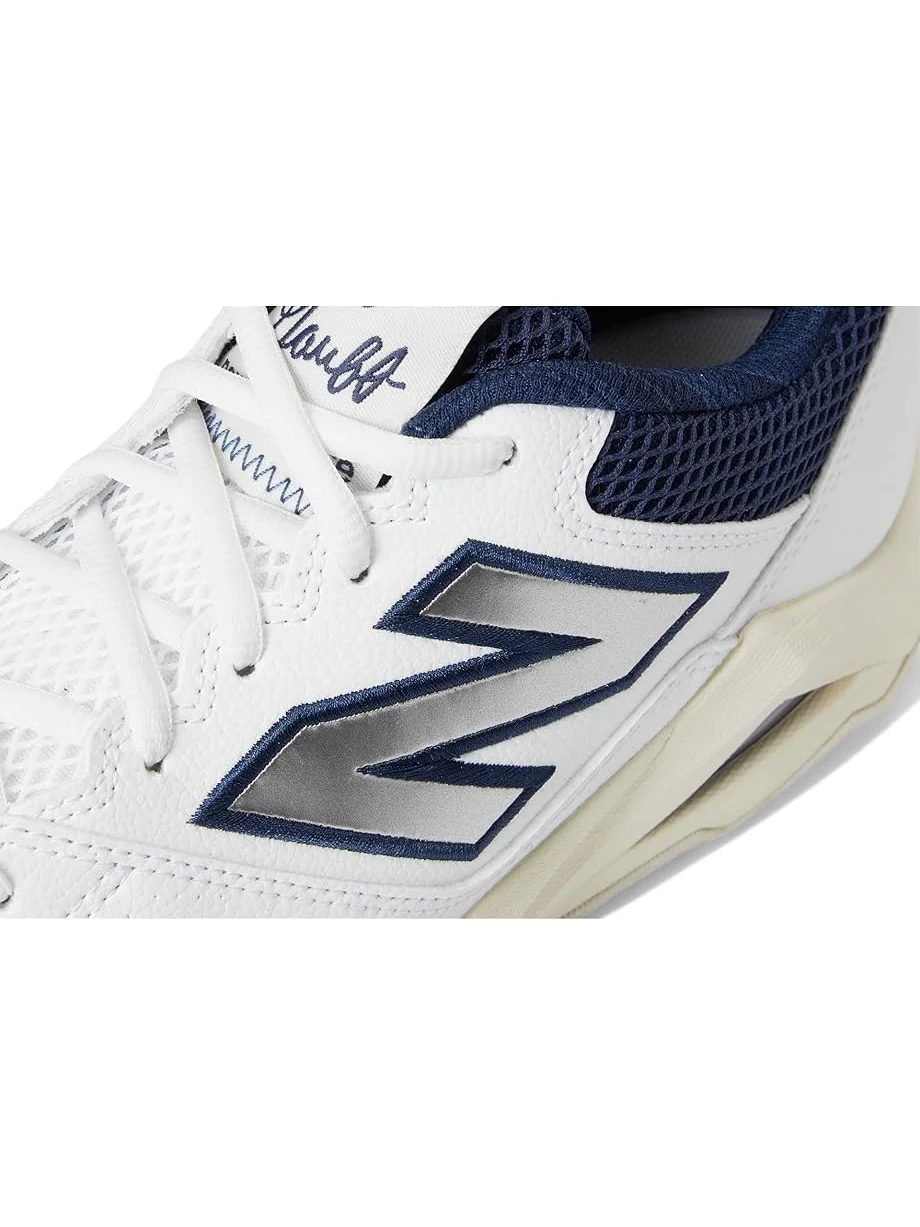 Кроссовки New Balance FuelCell Delray V2 — 6