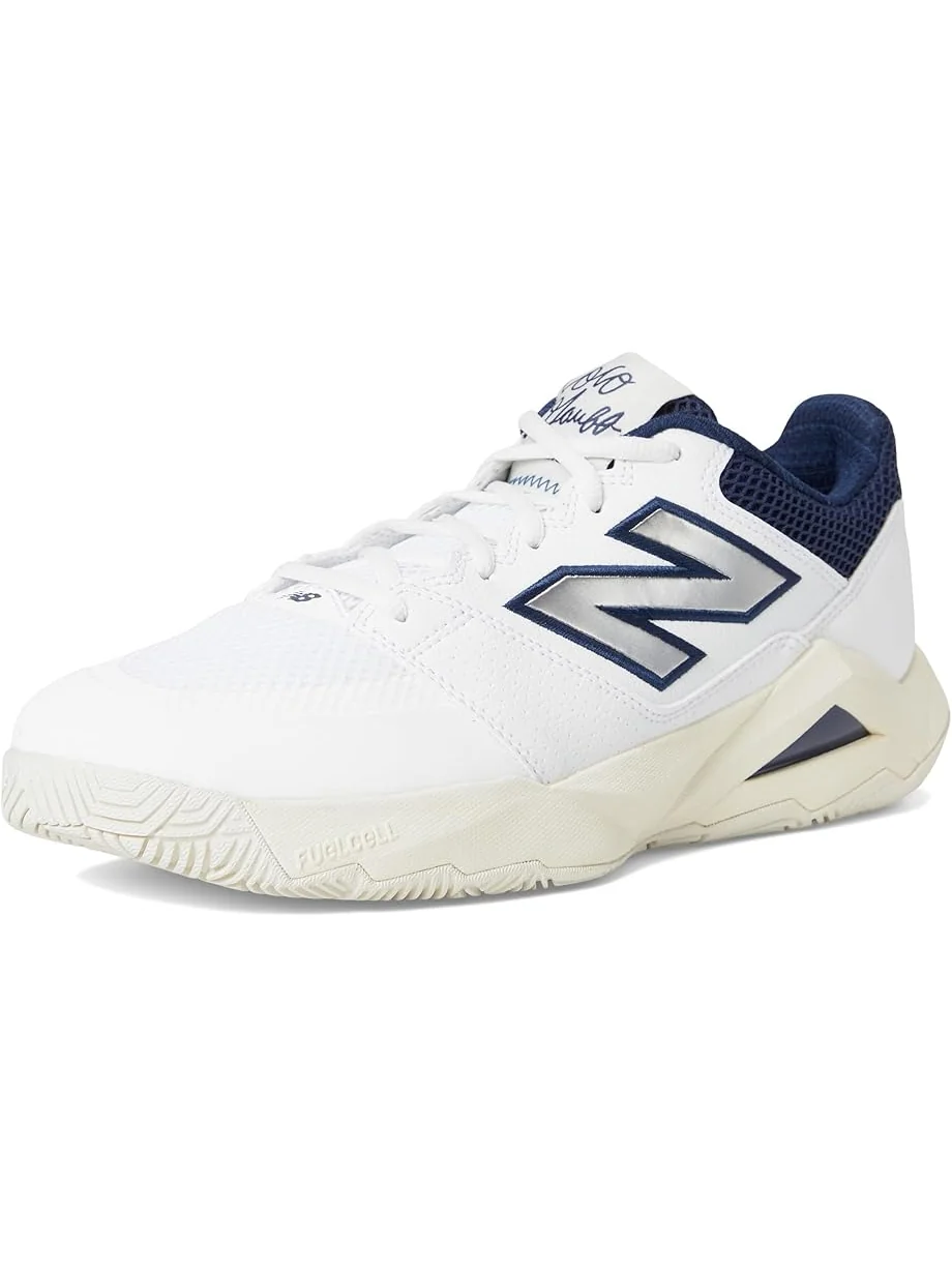 Кроссовки New Balance FuelCell Delray V2 — 7