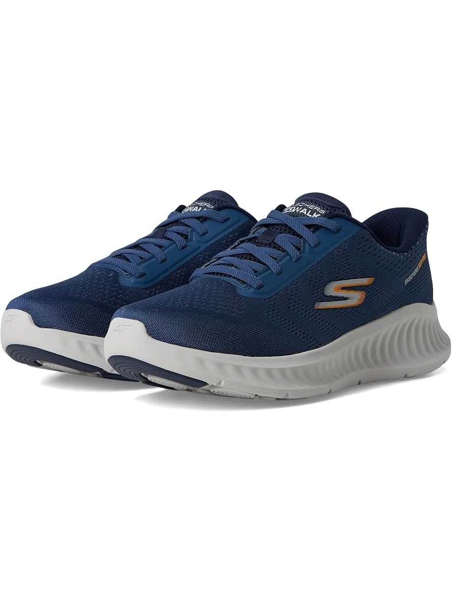 Кроссовки SKECHERS Performance Hands Free Slip-ins Go Walk Now - Payton Sneaker — 1