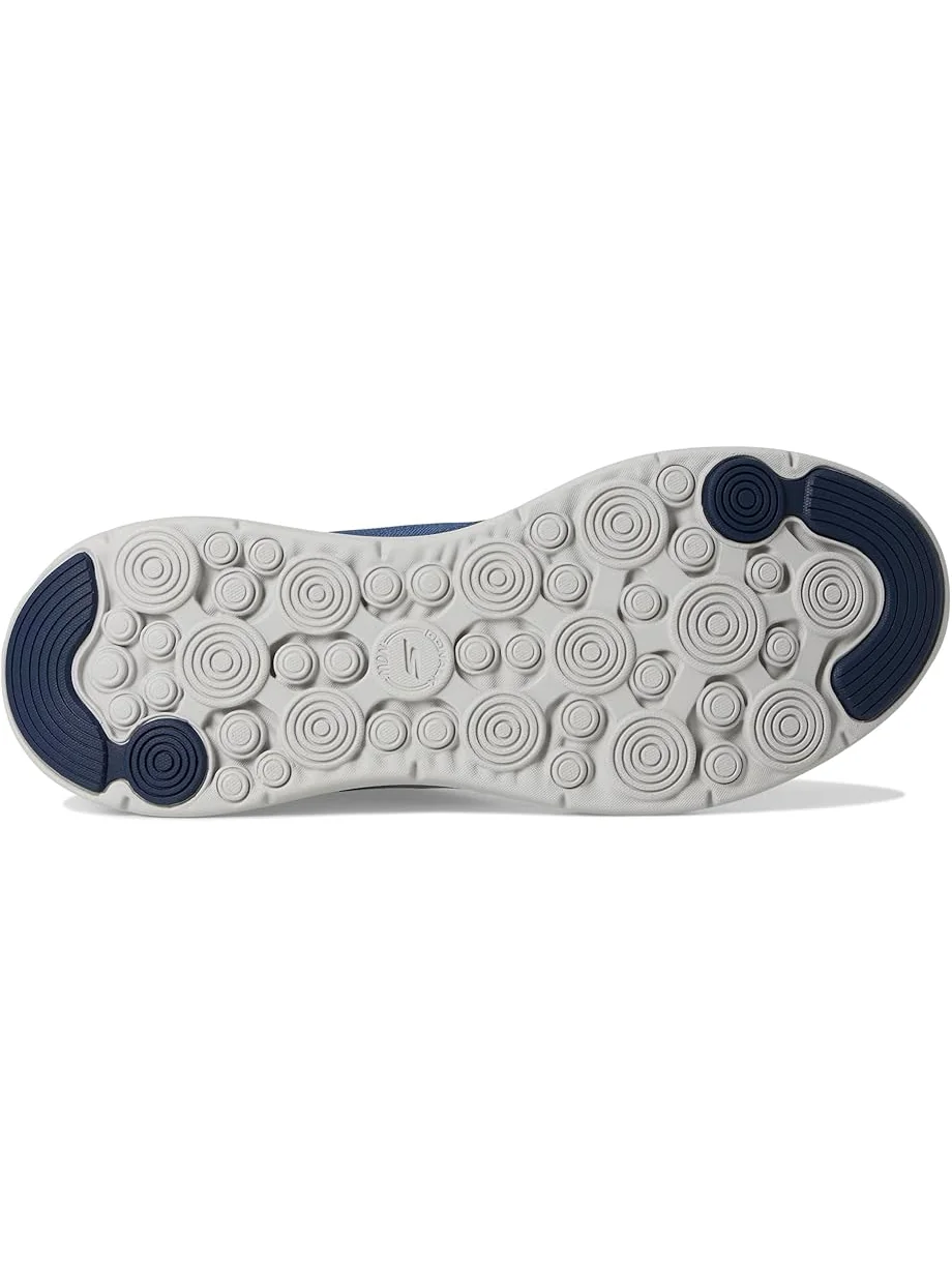 Кроссовки SKECHERS Performance Hands Free Slip-ins Go Walk Now - Payton Sneaker — 3