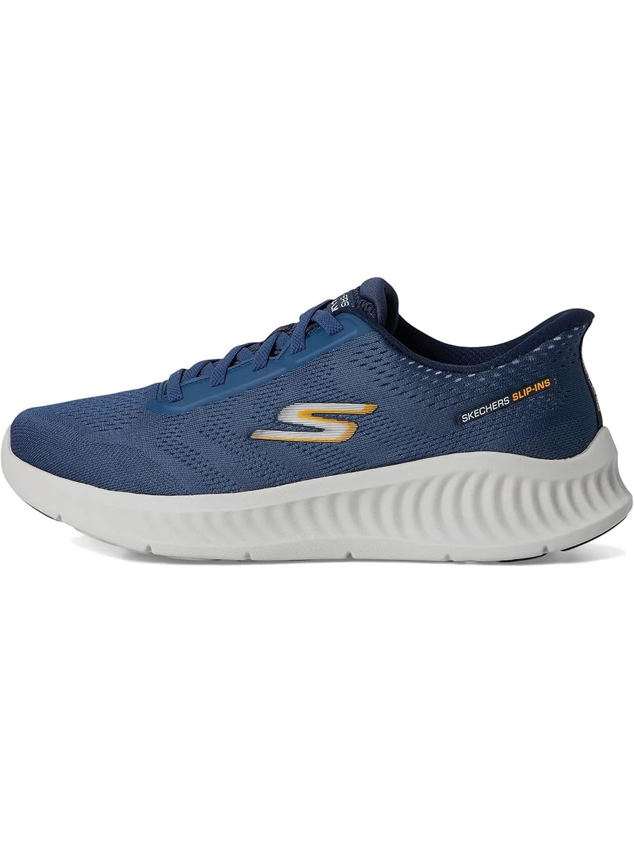 Кроссовки SKECHERS Performance Hands Free Slip-ins Go Walk Now - Payton Sneaker — 4