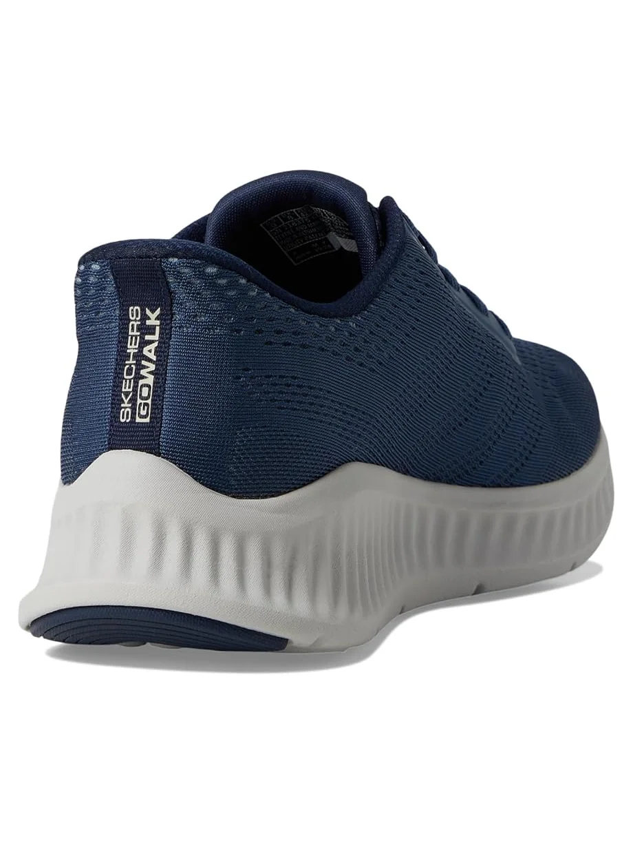 Кроссовки SKECHERS Performance Hands Free Slip-ins Go Walk Now - Payton Sneaker — 5