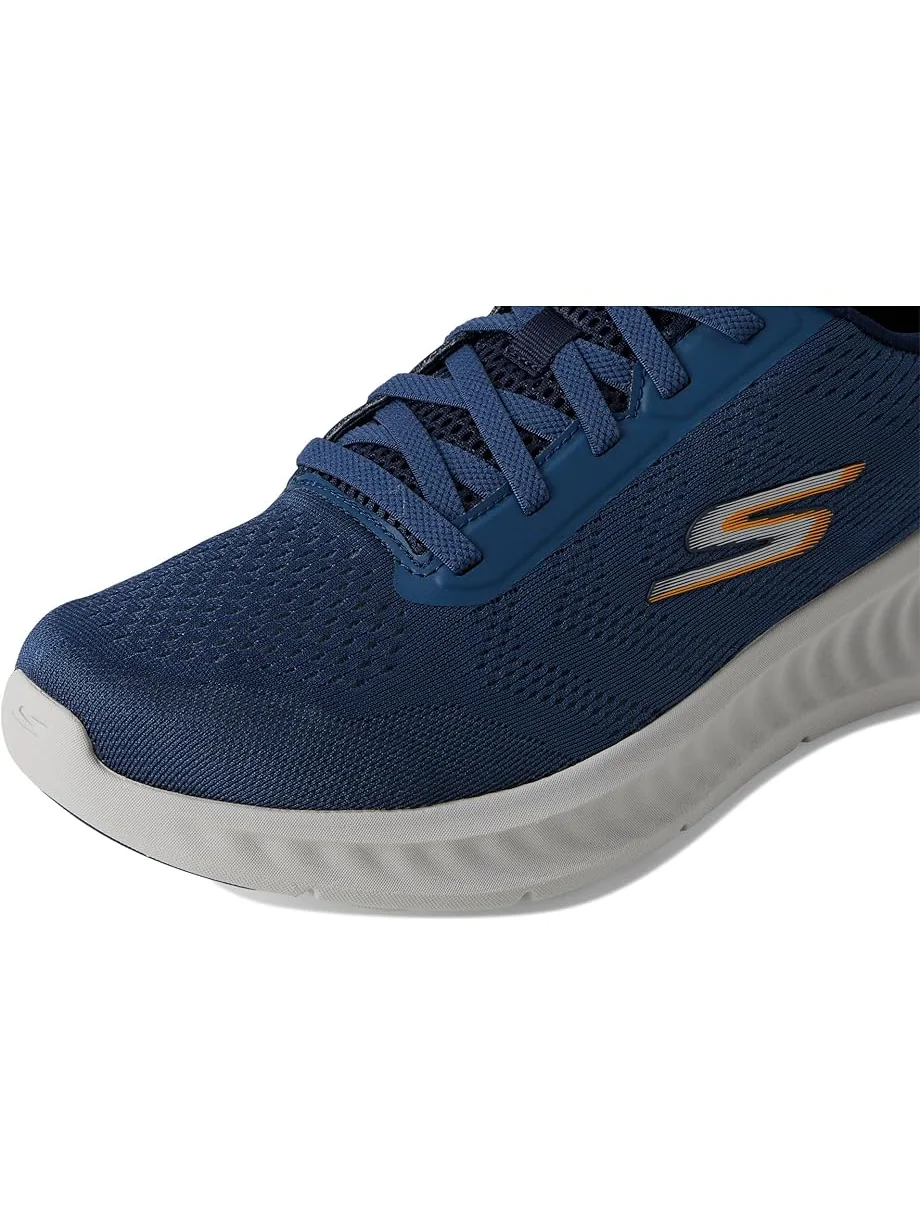 Кроссовки SKECHERS Performance Hands Free Slip-ins Go Walk Now - Payton Sneaker — 6