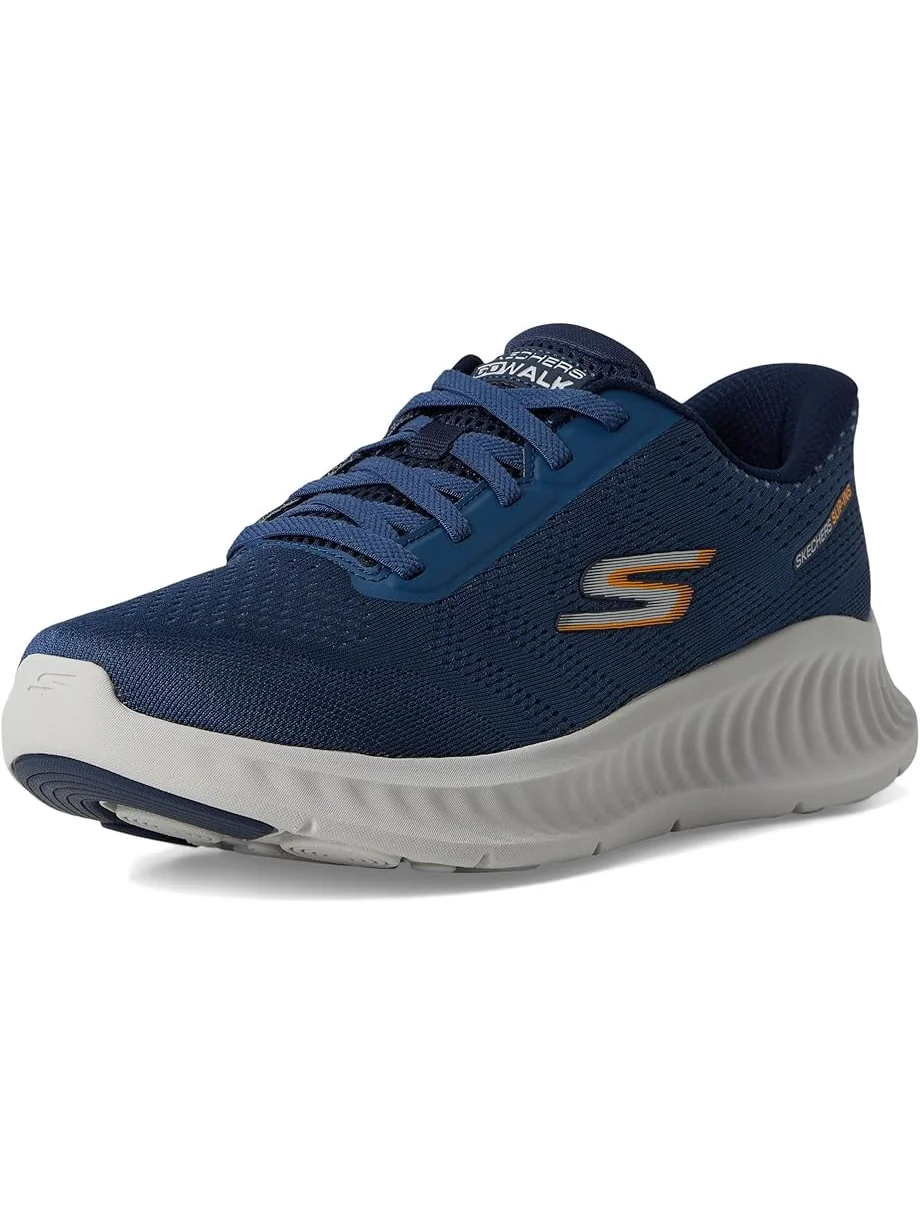Кроссовки SKECHERS Performance Hands Free Slip-ins Go Walk Now - Payton Sneaker — 7