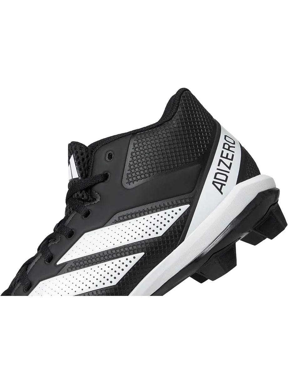 Кроссовки adidas Adizero Impact.2 Molded Rubber Football Cleats — 6