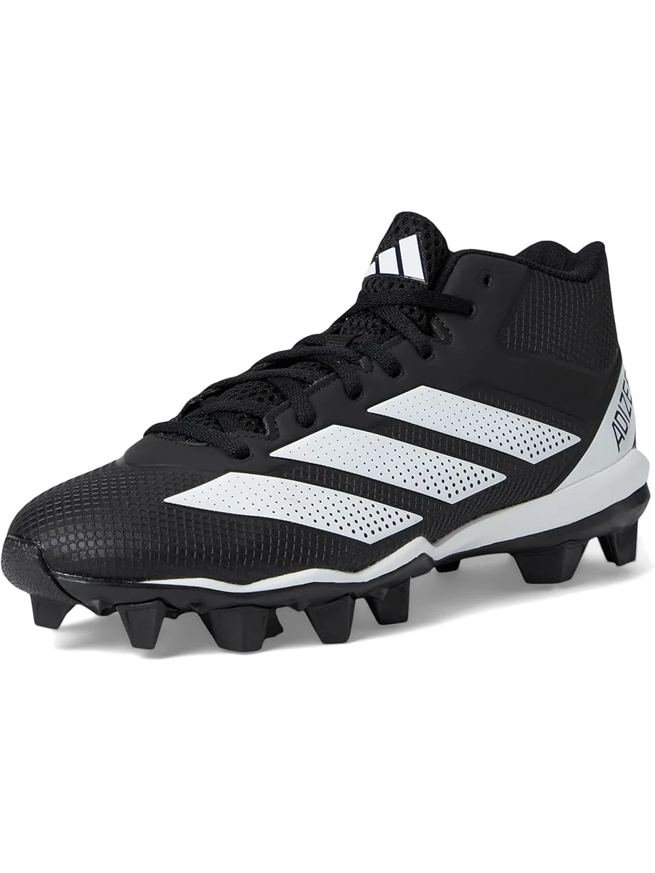 Кроссовки adidas Adizero Impact.2 Molded Rubber Football Cleats — 7