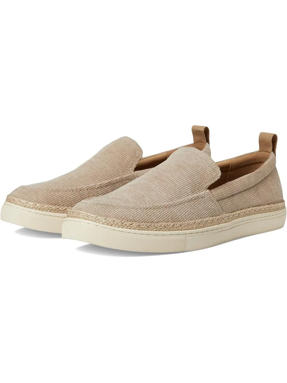 Лоферы Steve Madden Abiza — 1