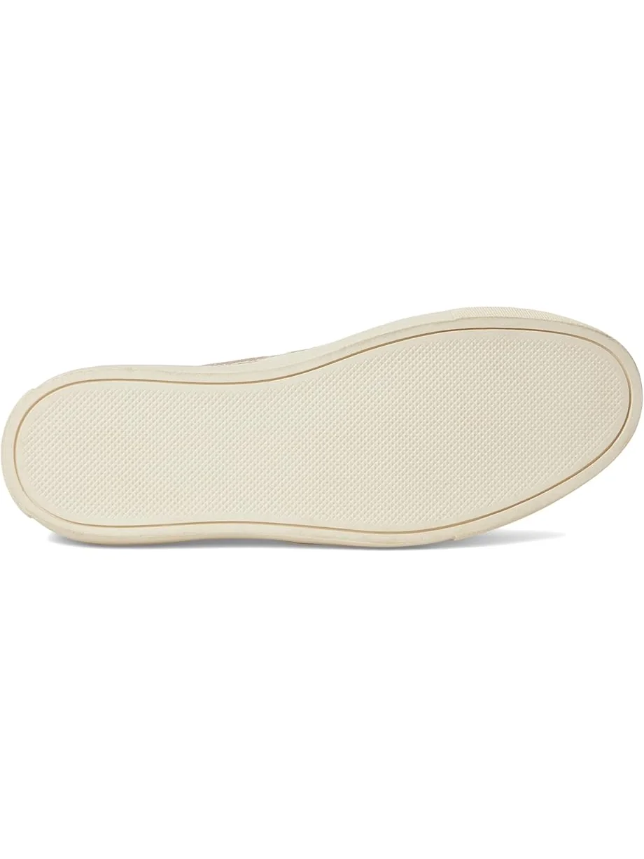 Лоферы Steve Madden Abiza — 3