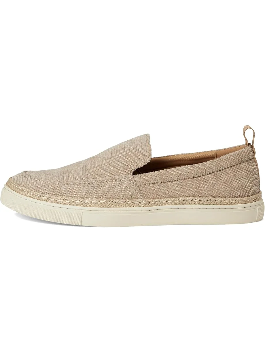 Лоферы Steve Madden Abiza — 4