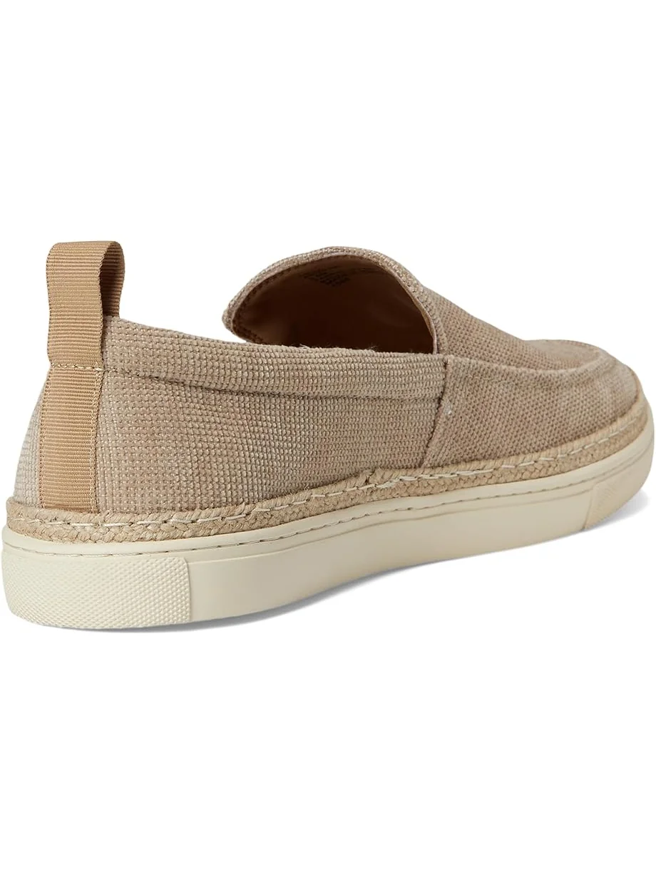 Лоферы Steve Madden Abiza — 5