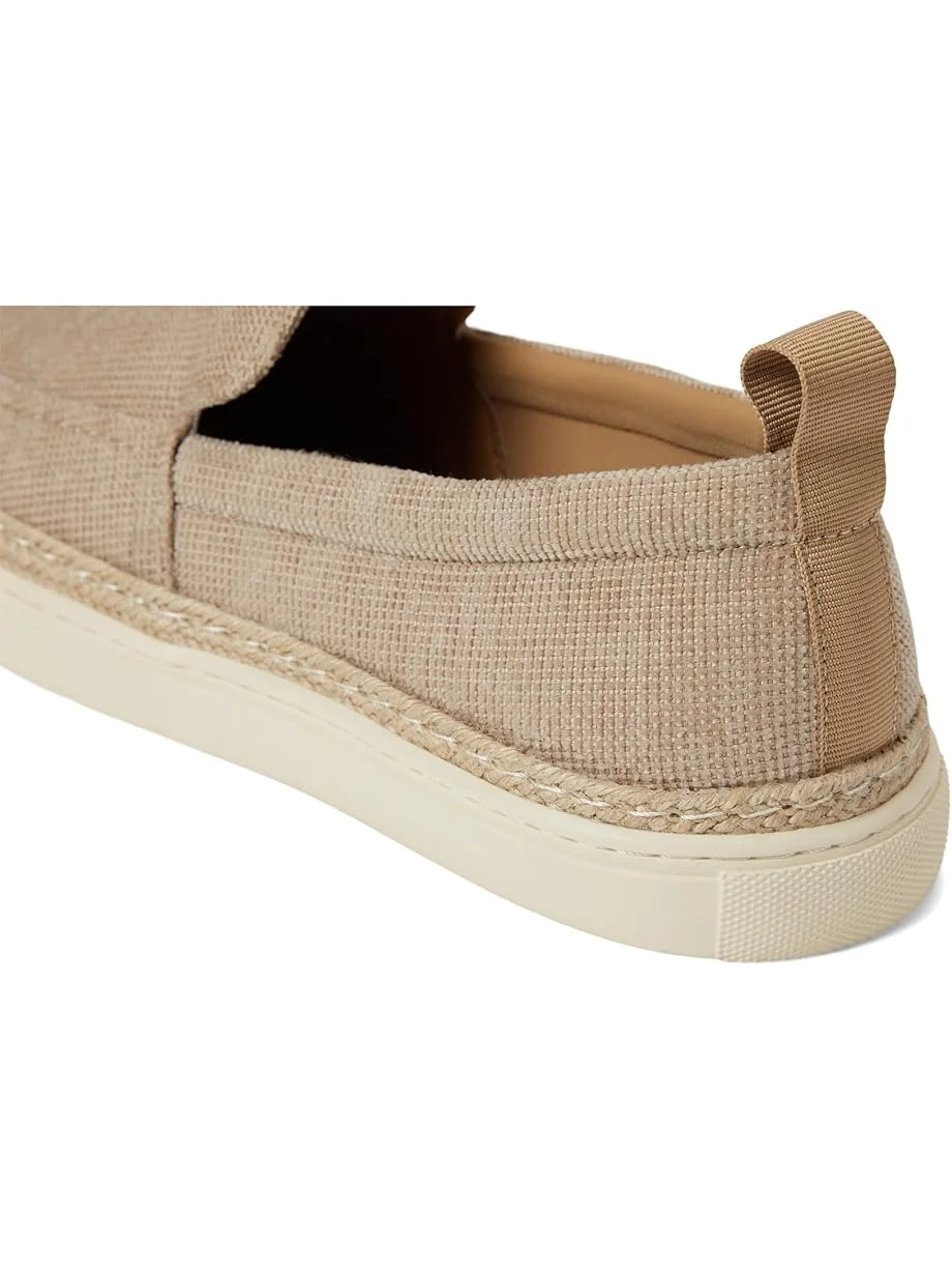 Лоферы Steve Madden Abiza — 6