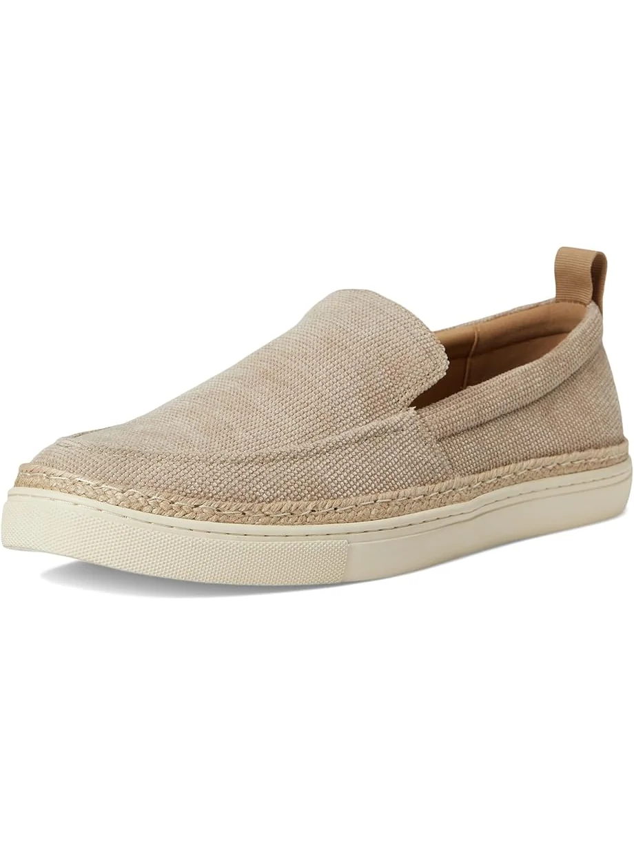 Лоферы Steve Madden Abiza — 7