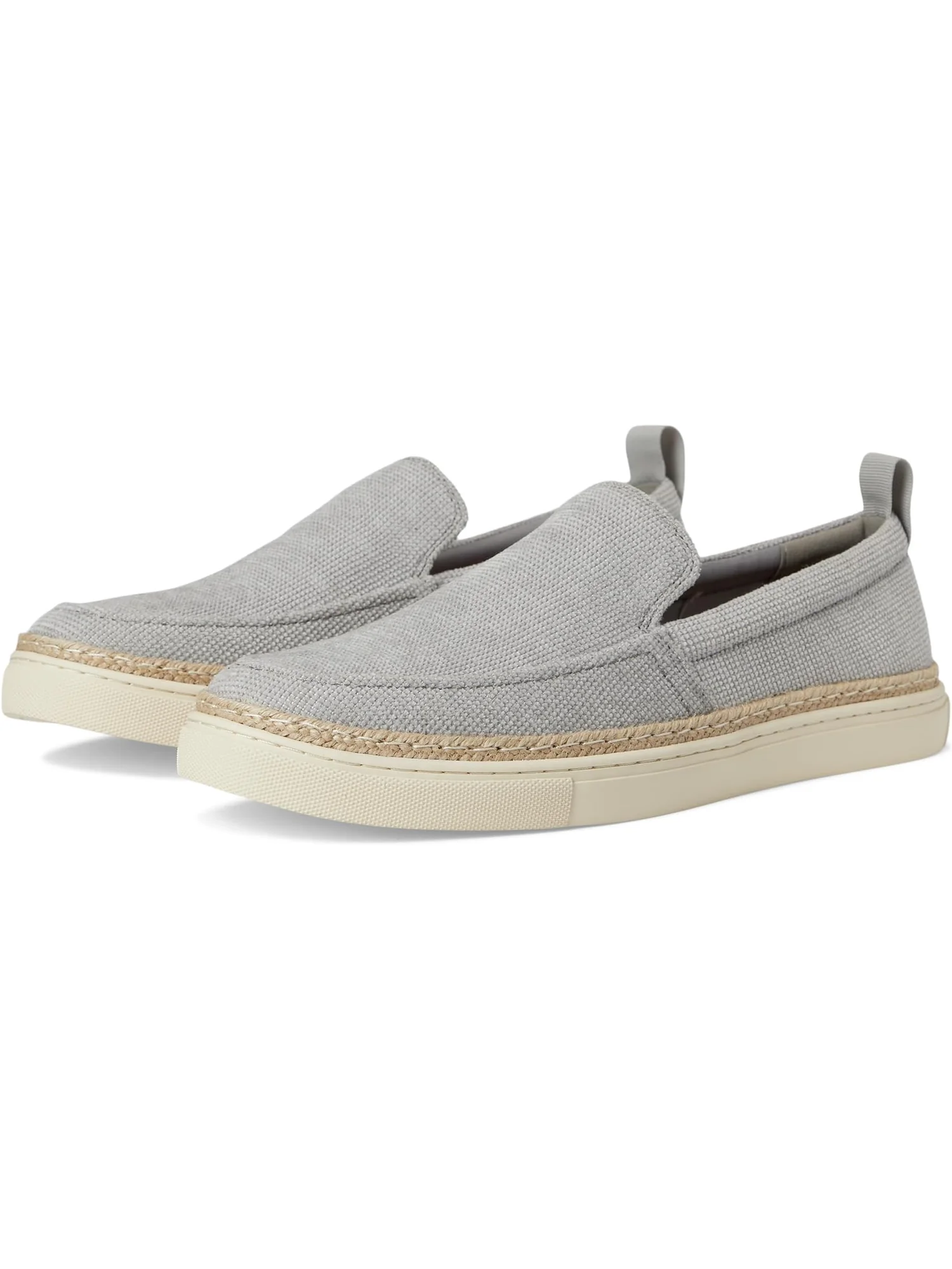 Лоферы Steve Madden Men's Abiza — 1