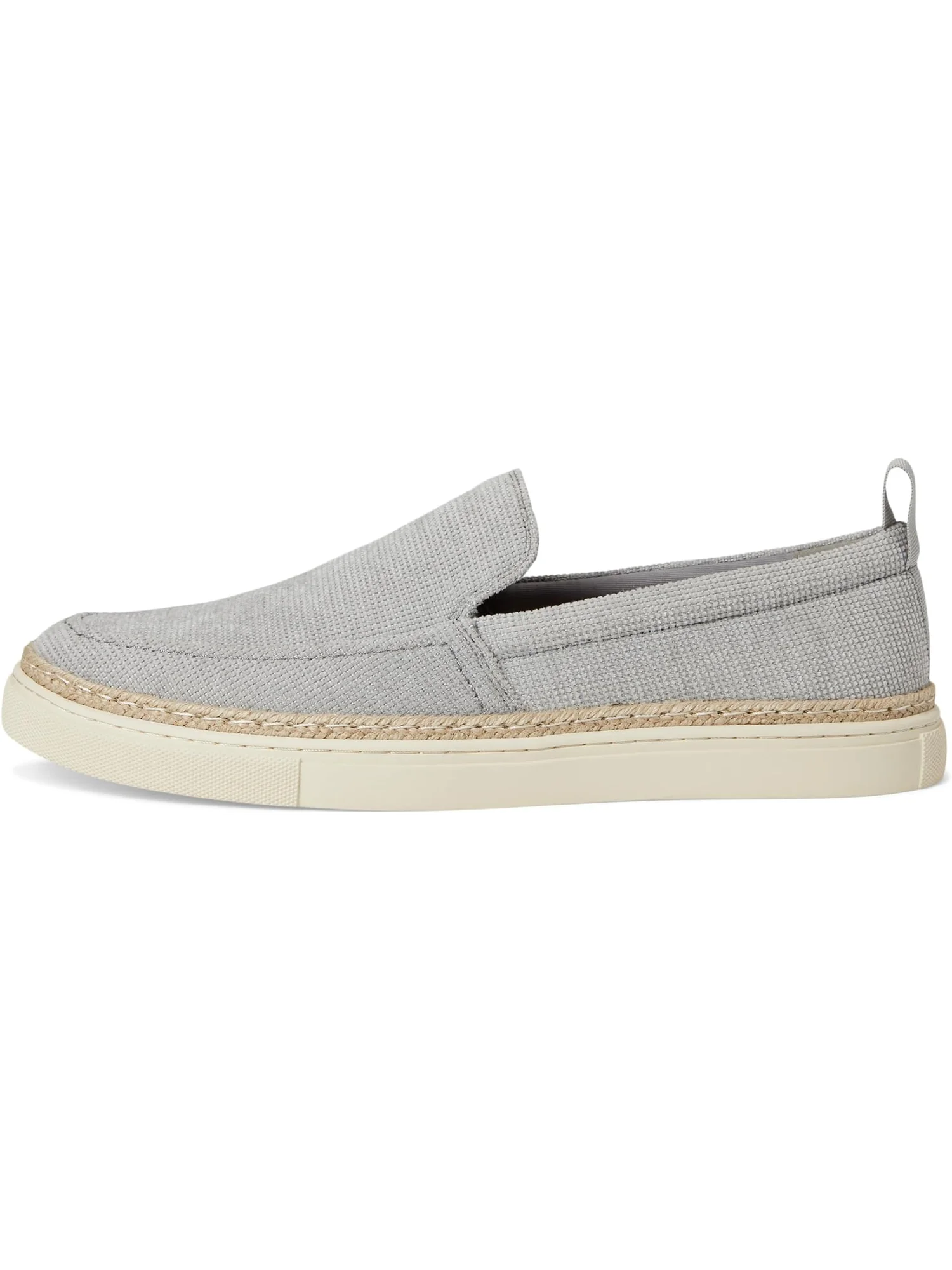 Лоферы Steve Madden Men's Abiza — 4
