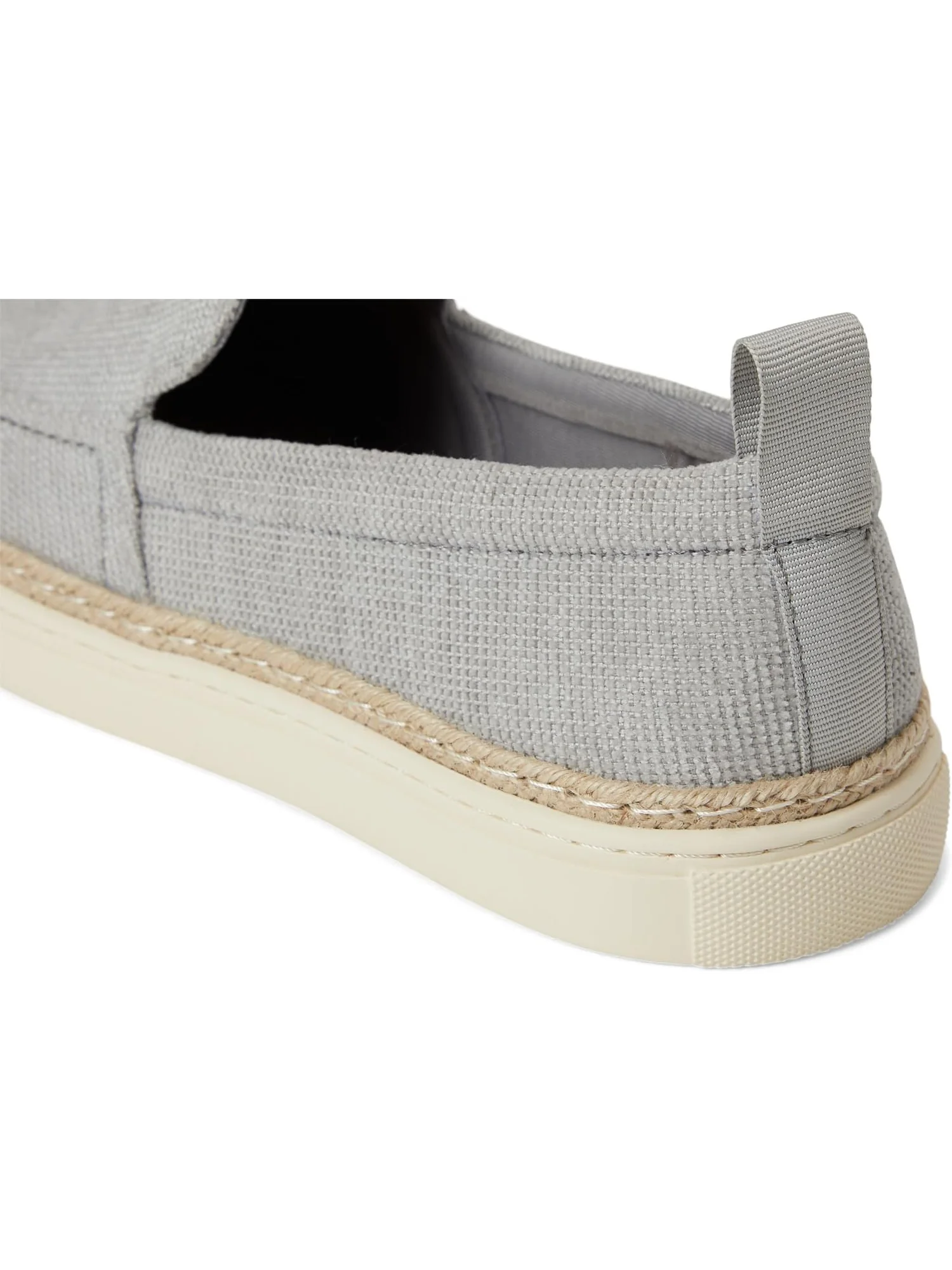 Лоферы Steve Madden Men's Abiza — 6