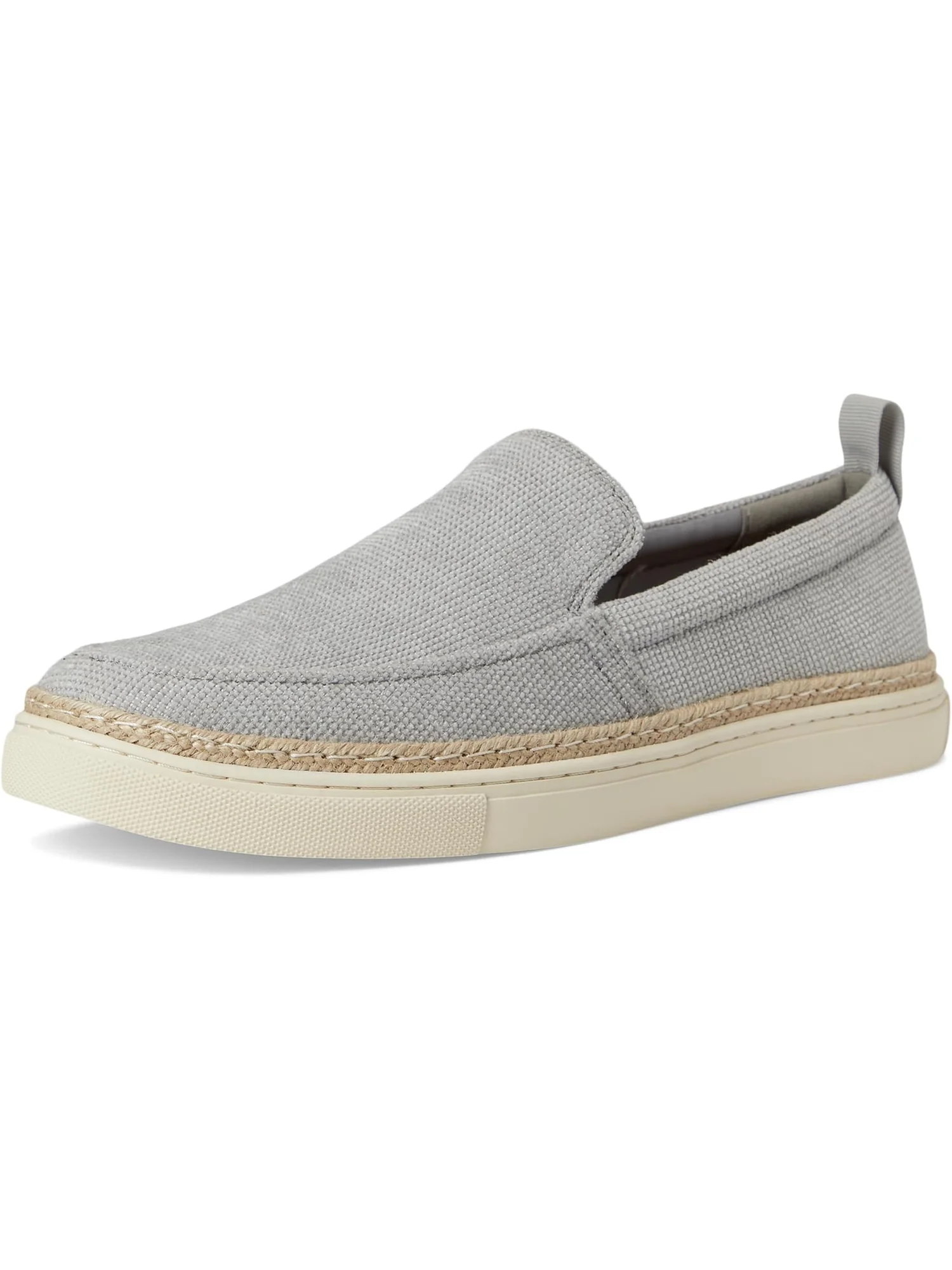 Лоферы Steve Madden Men's Abiza — 7