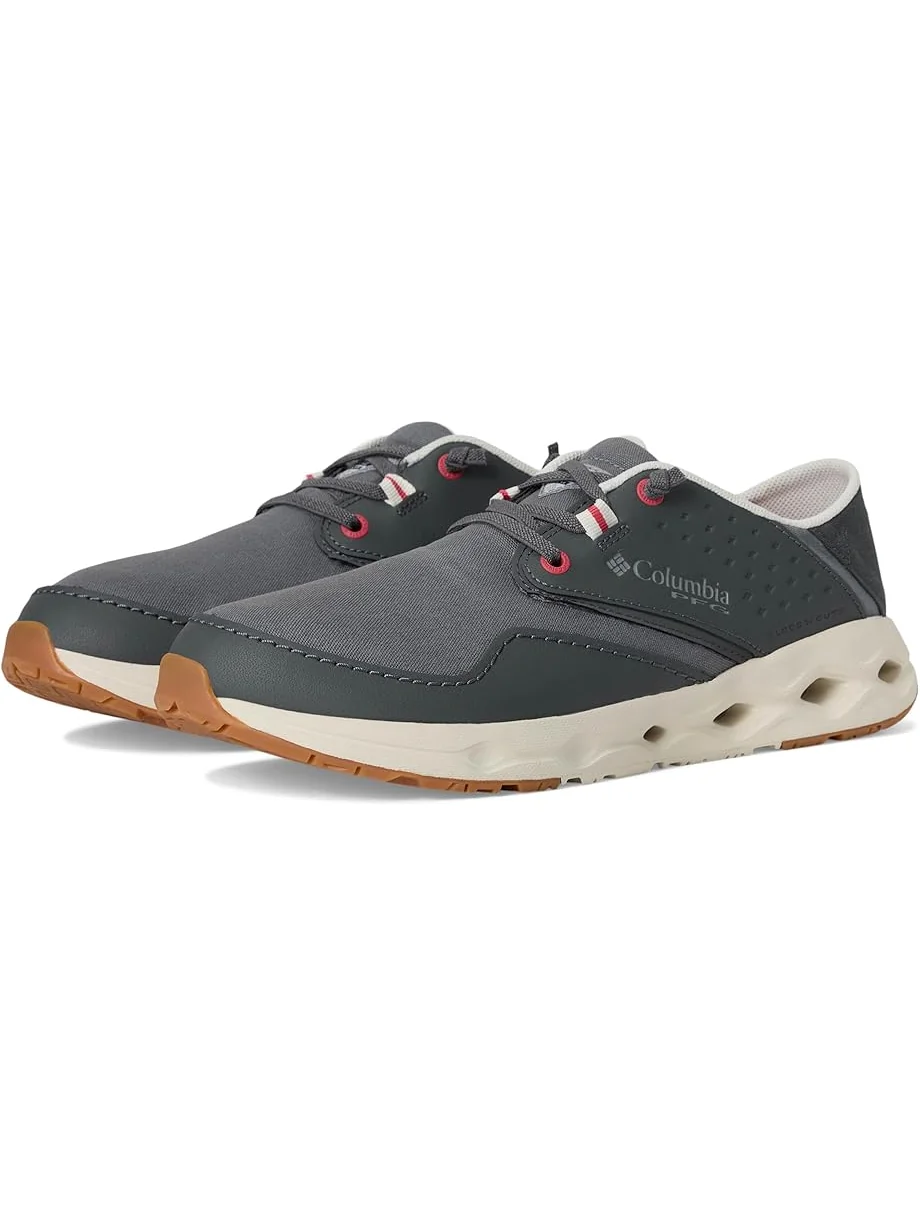 Кроссовки Columbia Bahama X Relaxed — 1