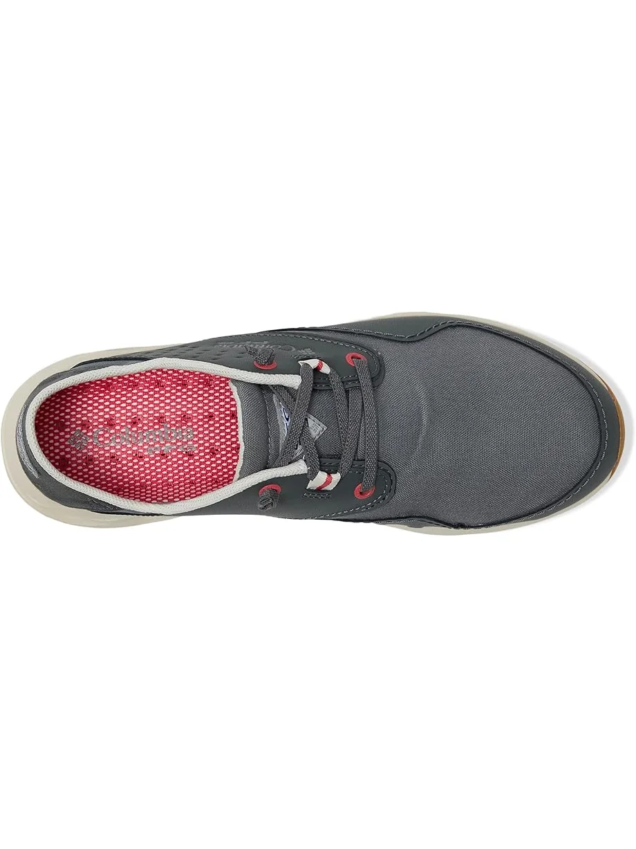 Кроссовки Columbia Bahama X Relaxed — 2