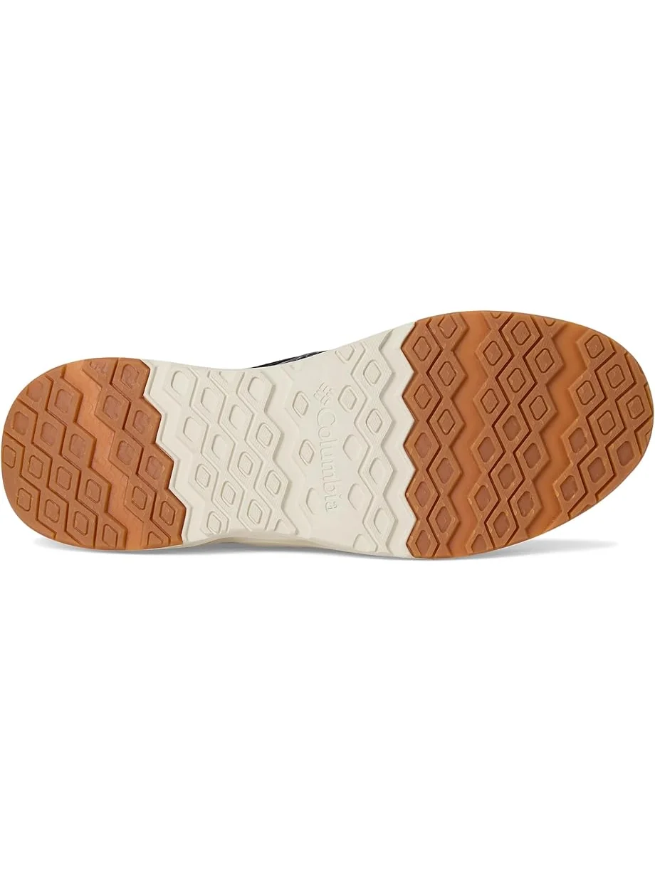 Кроссовки Columbia Bahama X Relaxed — 3