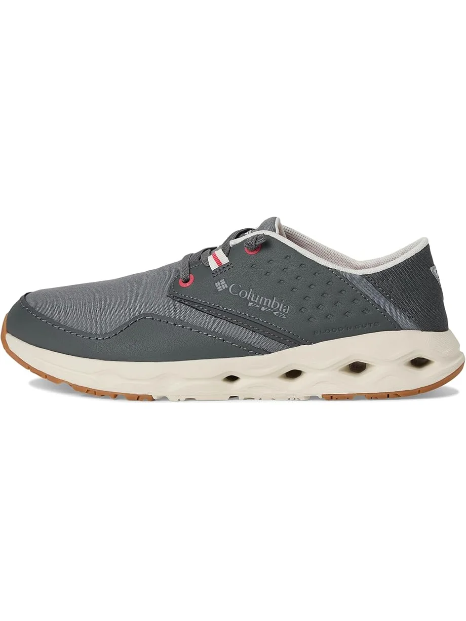 Кроссовки Columbia Bahama X Relaxed — 4
