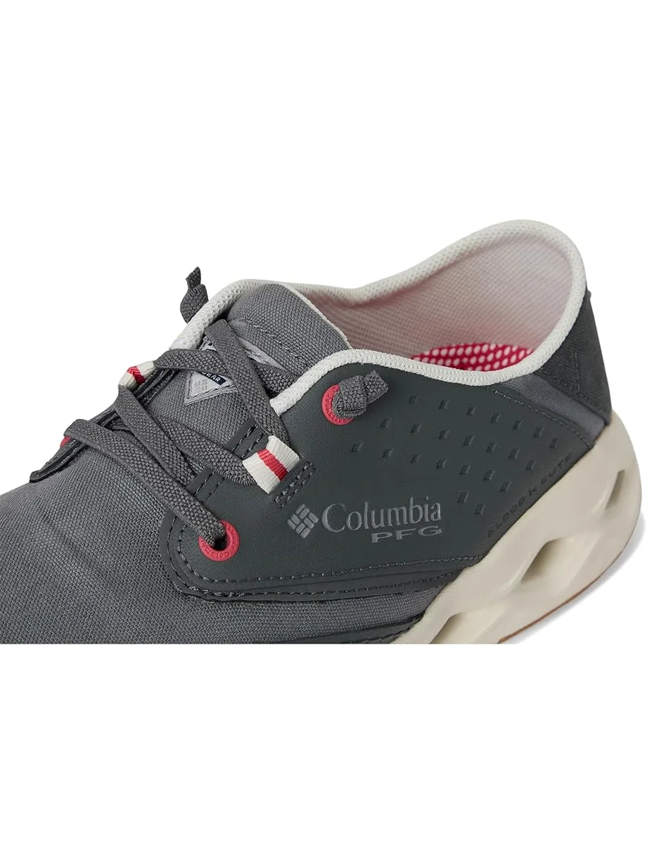 Кроссовки Columbia Bahama X Relaxed — 6