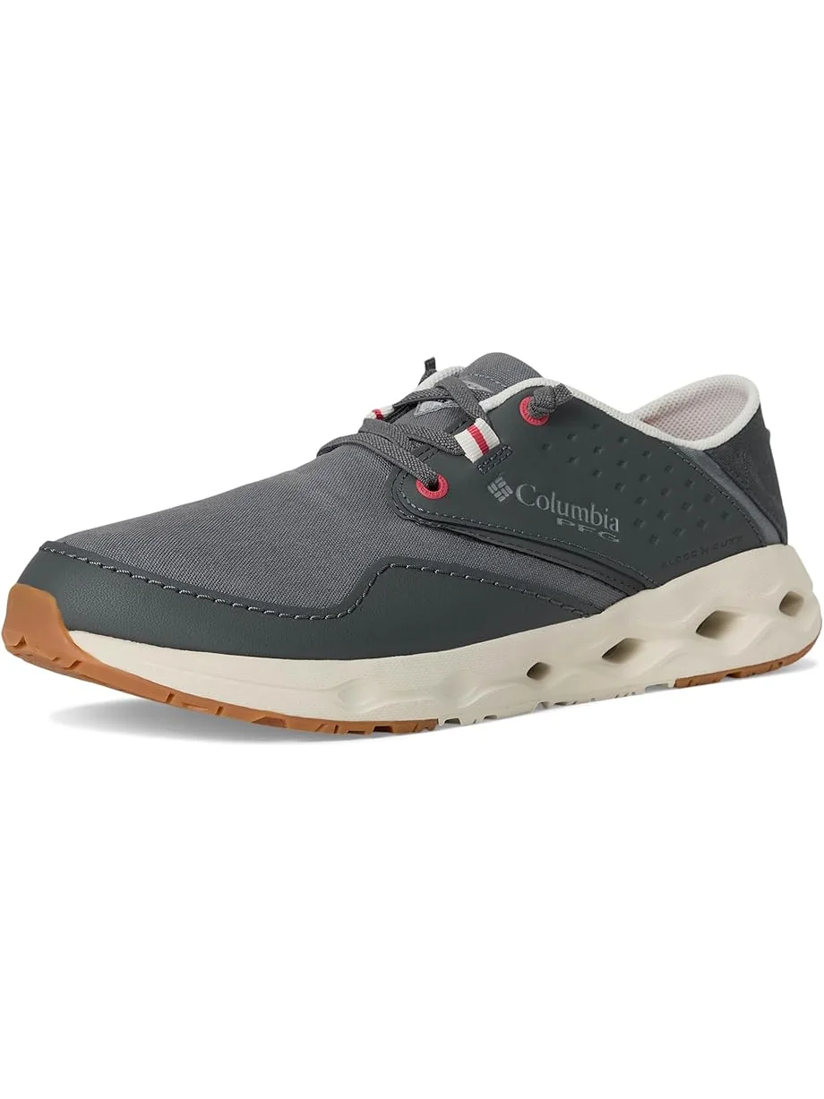 Кроссовки Columbia Bahama X Relaxed — 7