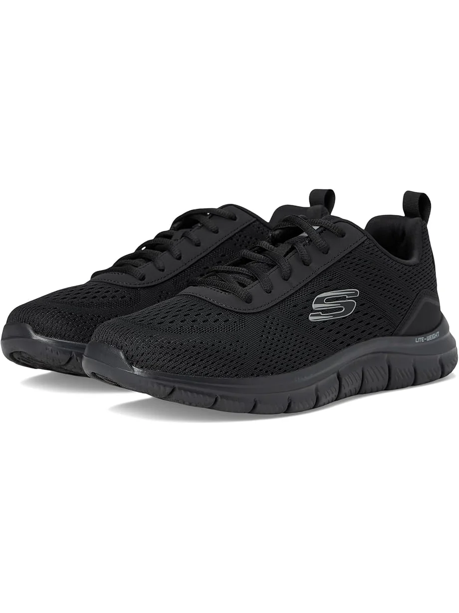 Кроссовки SKECHERS Track Leshur — 1