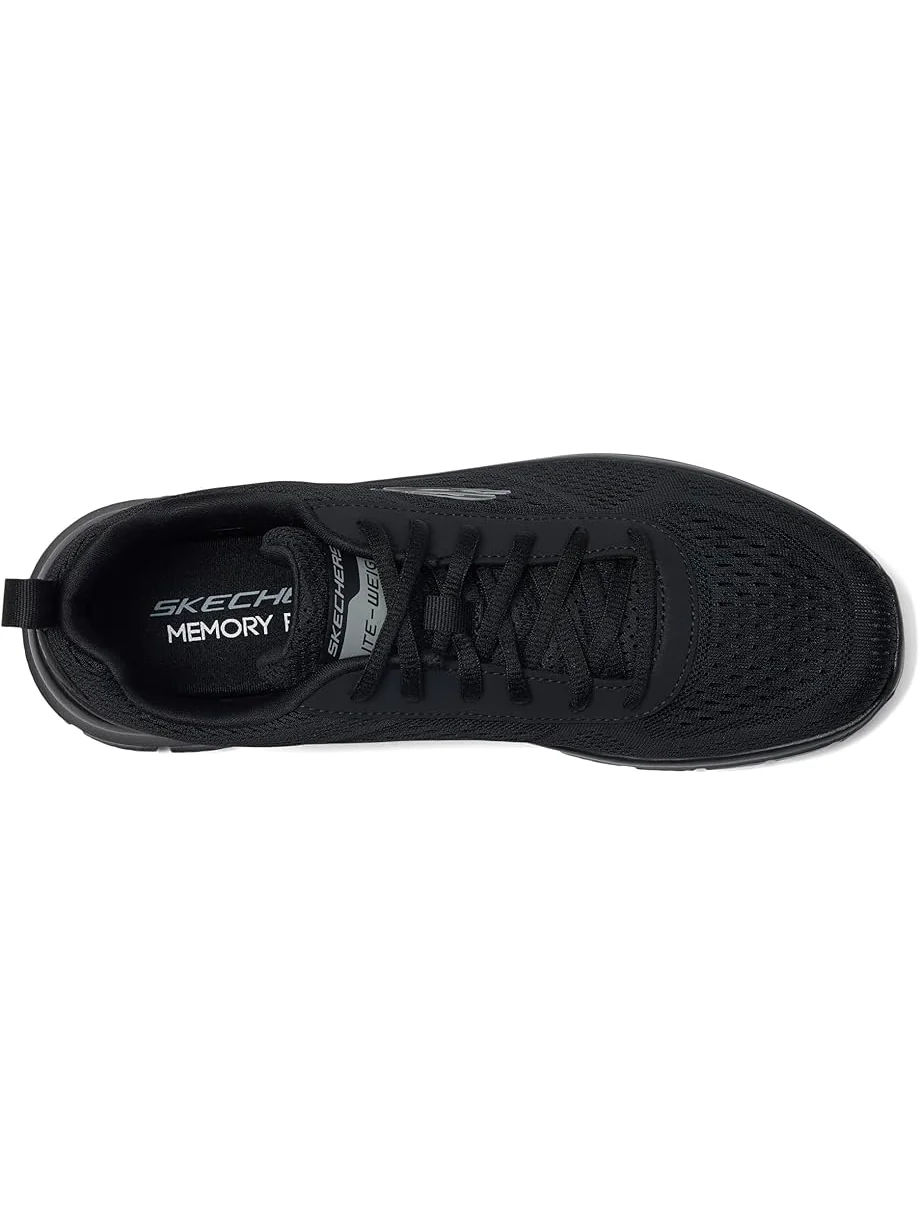 Кроссовки SKECHERS Track Leshur — 2