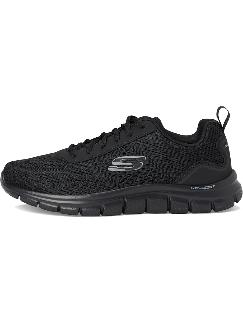 Кроссовки SKECHERS Track Leshur — 4