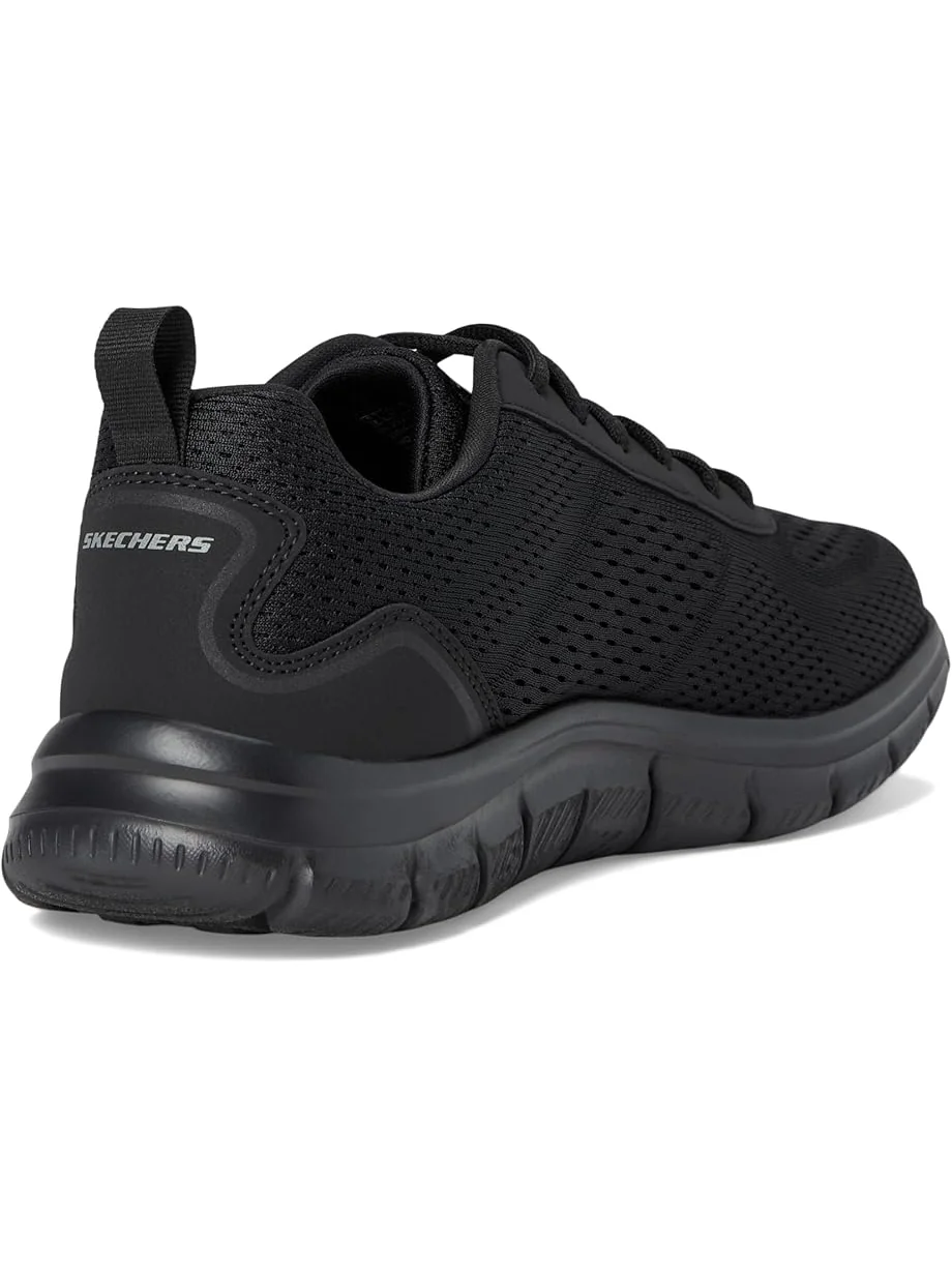 Кроссовки SKECHERS Track Leshur — 5