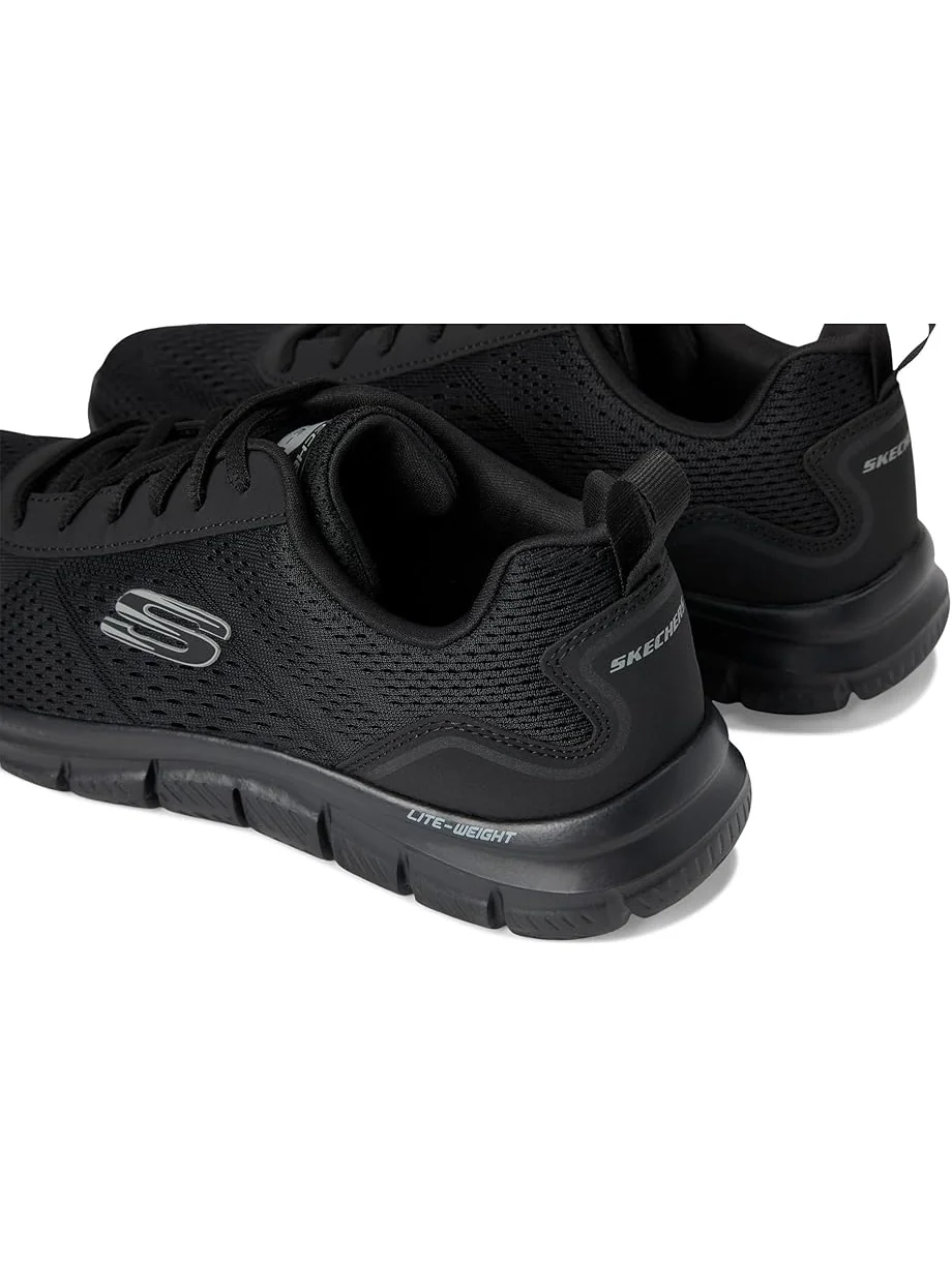 Кроссовки SKECHERS Track Leshur — 6